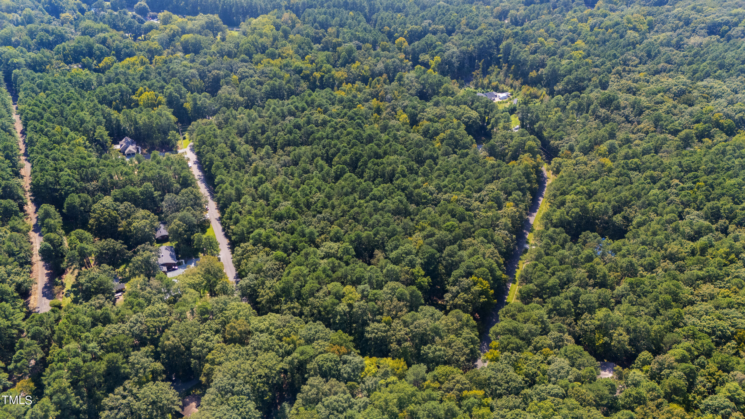 Lot 8/9 New Hope Drive