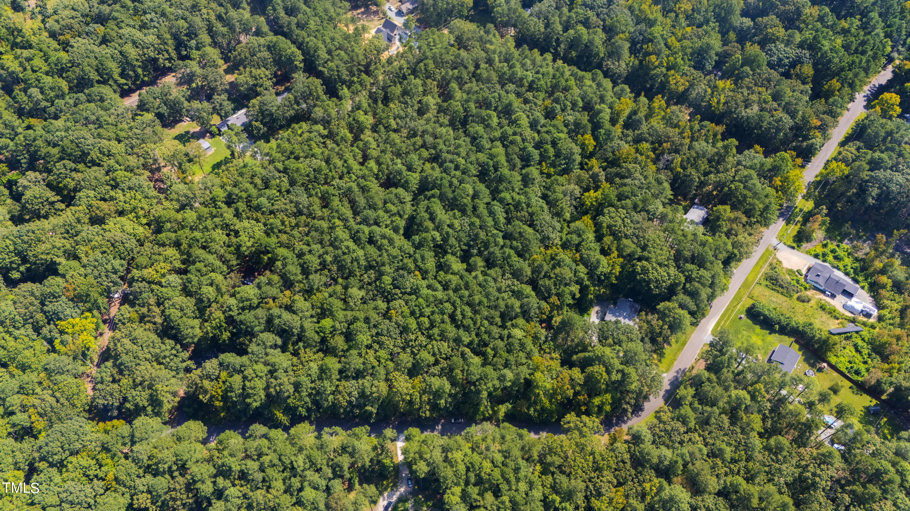 Lot 8/9 New Hope Drive