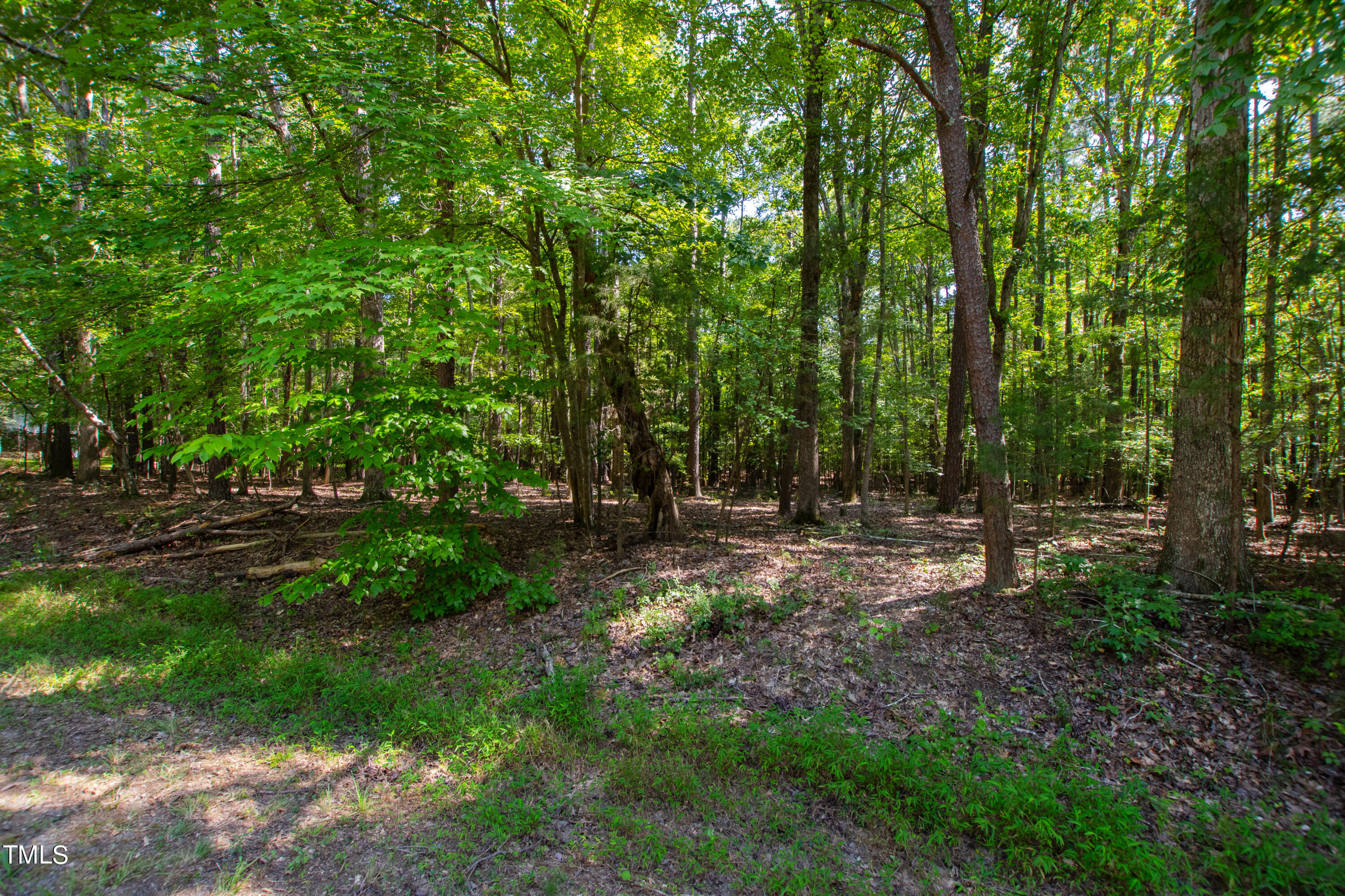 Lot 8/9 New Hope Drive