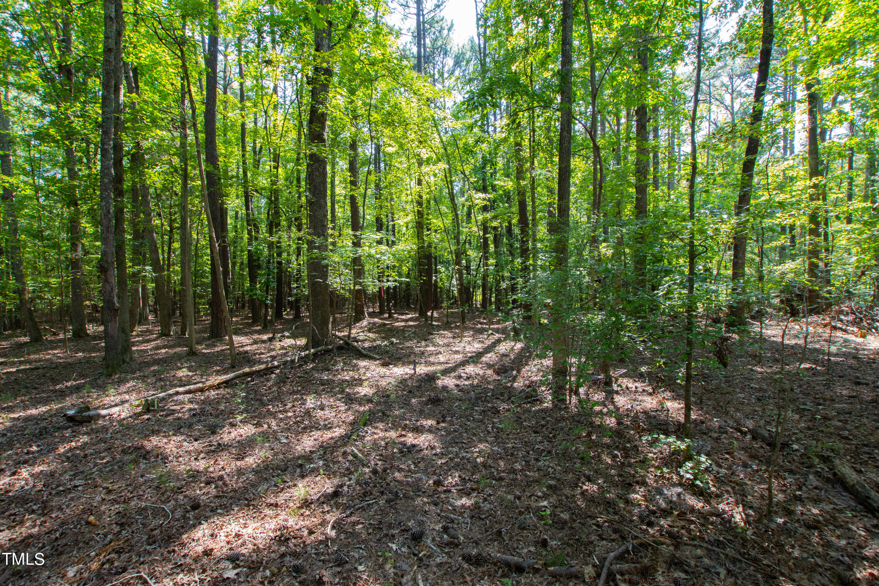 Lot 8/9 New Hope Drive