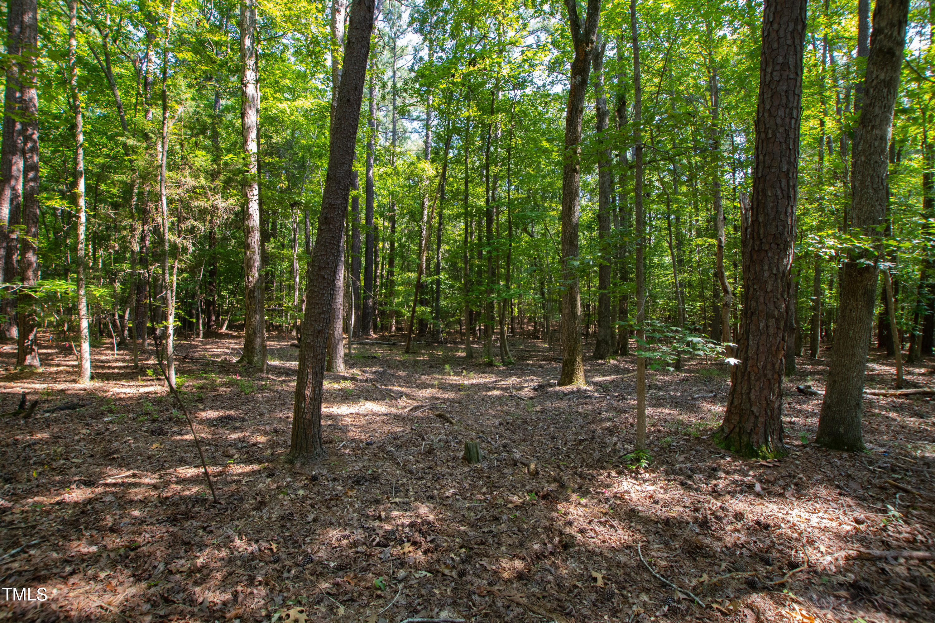 Lot 8/9 New Hope Drive