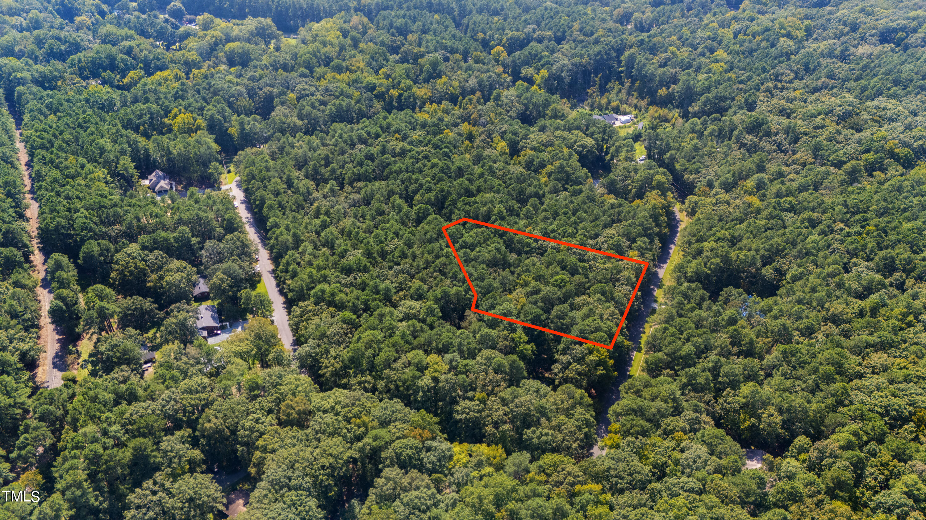 Lot 8/9 New Hope Drive