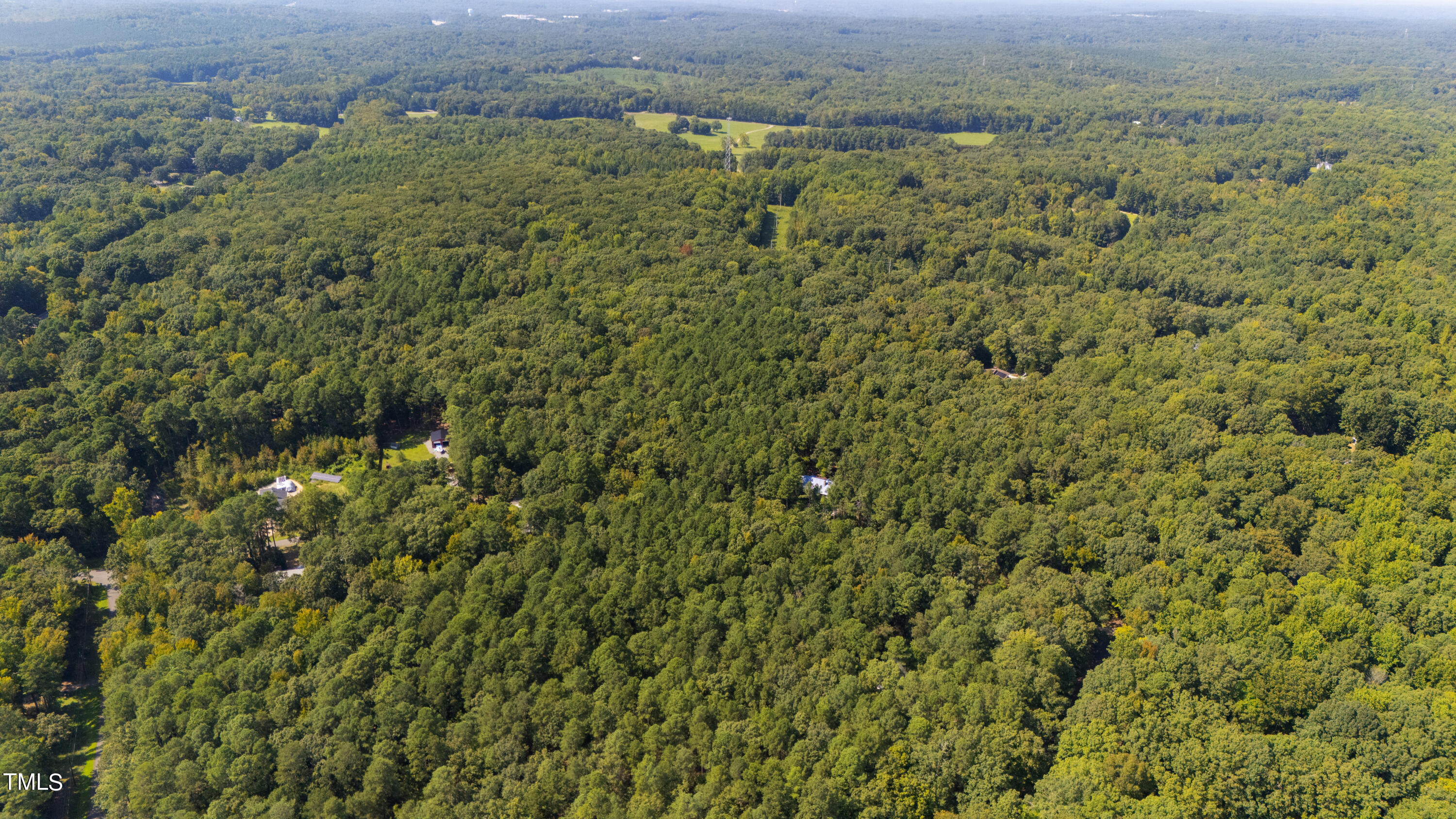 Lot 8/9 New Hope Drive