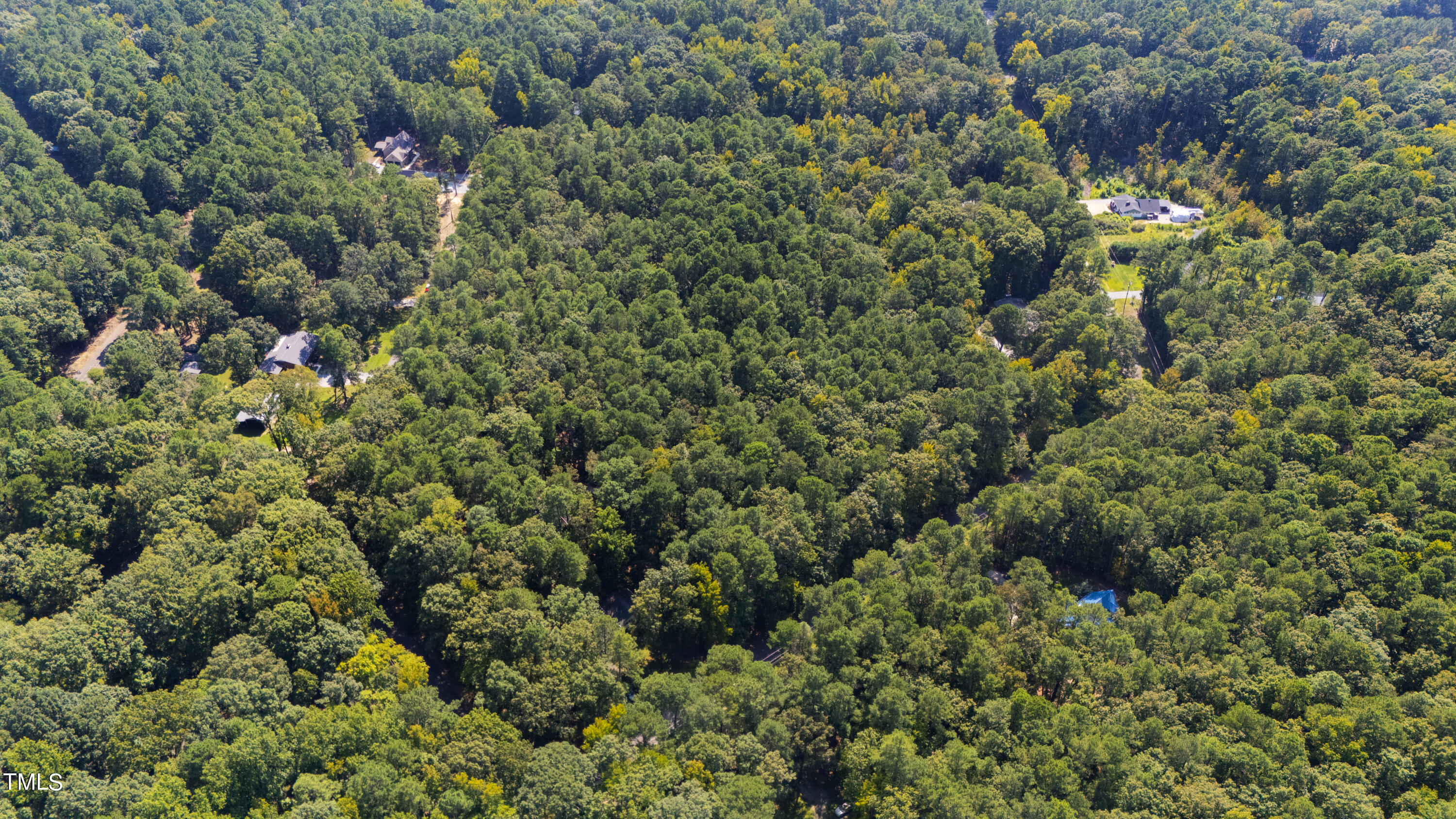 Lot 8/9 New Hope Drive