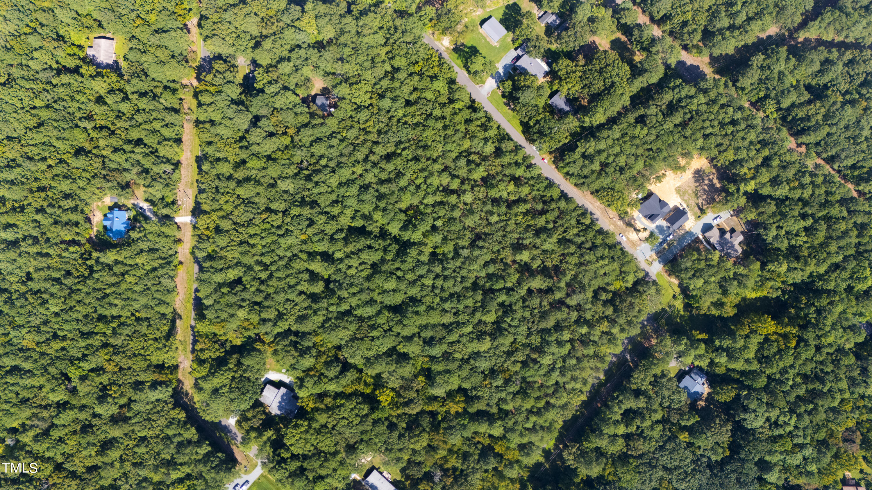 Lot 8/9 New Hope Drive