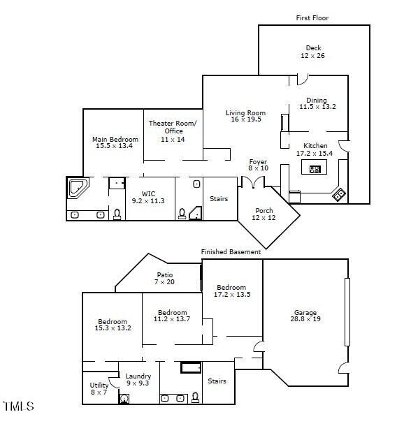 118 Glendale Drive