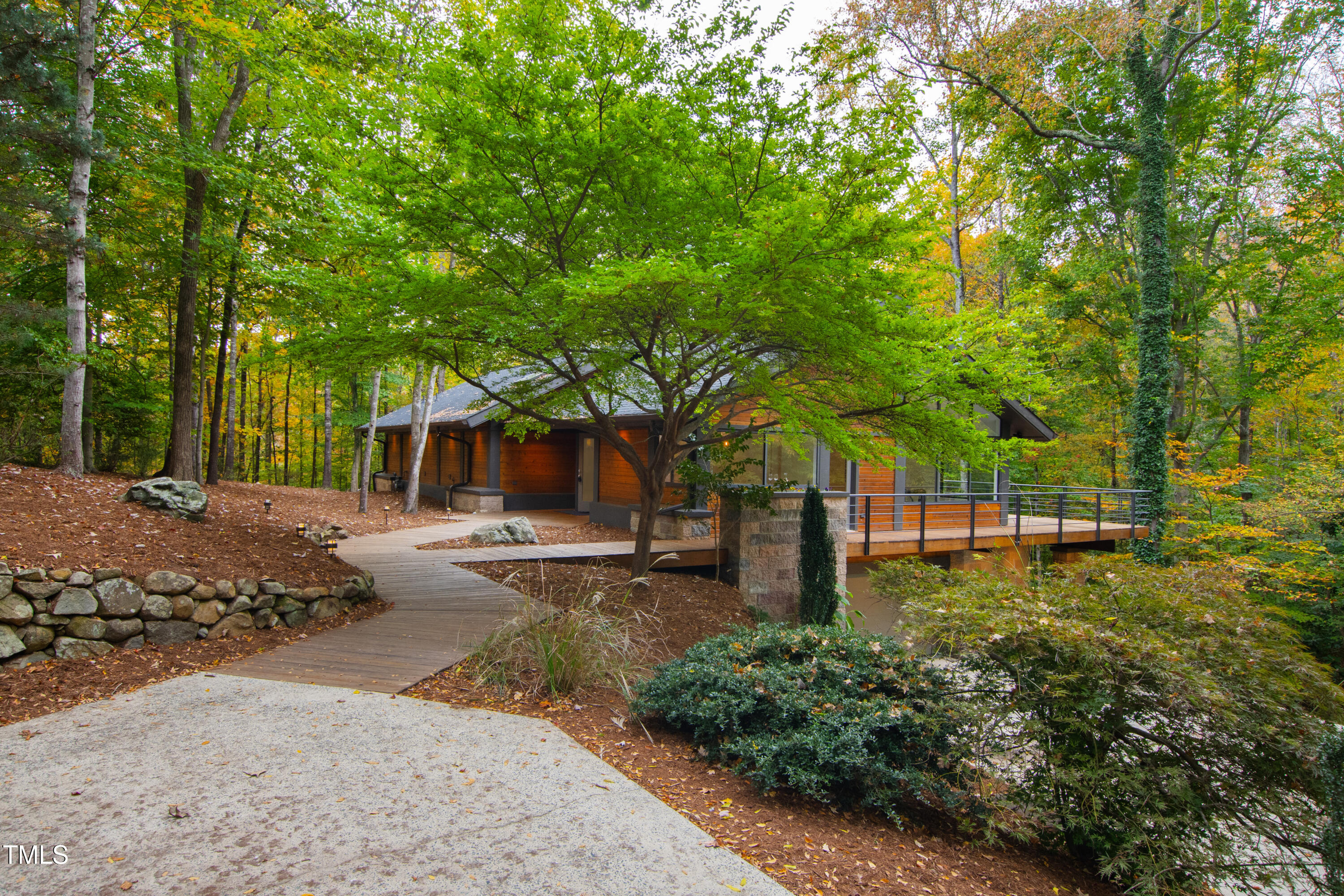 118 Glendale Drive