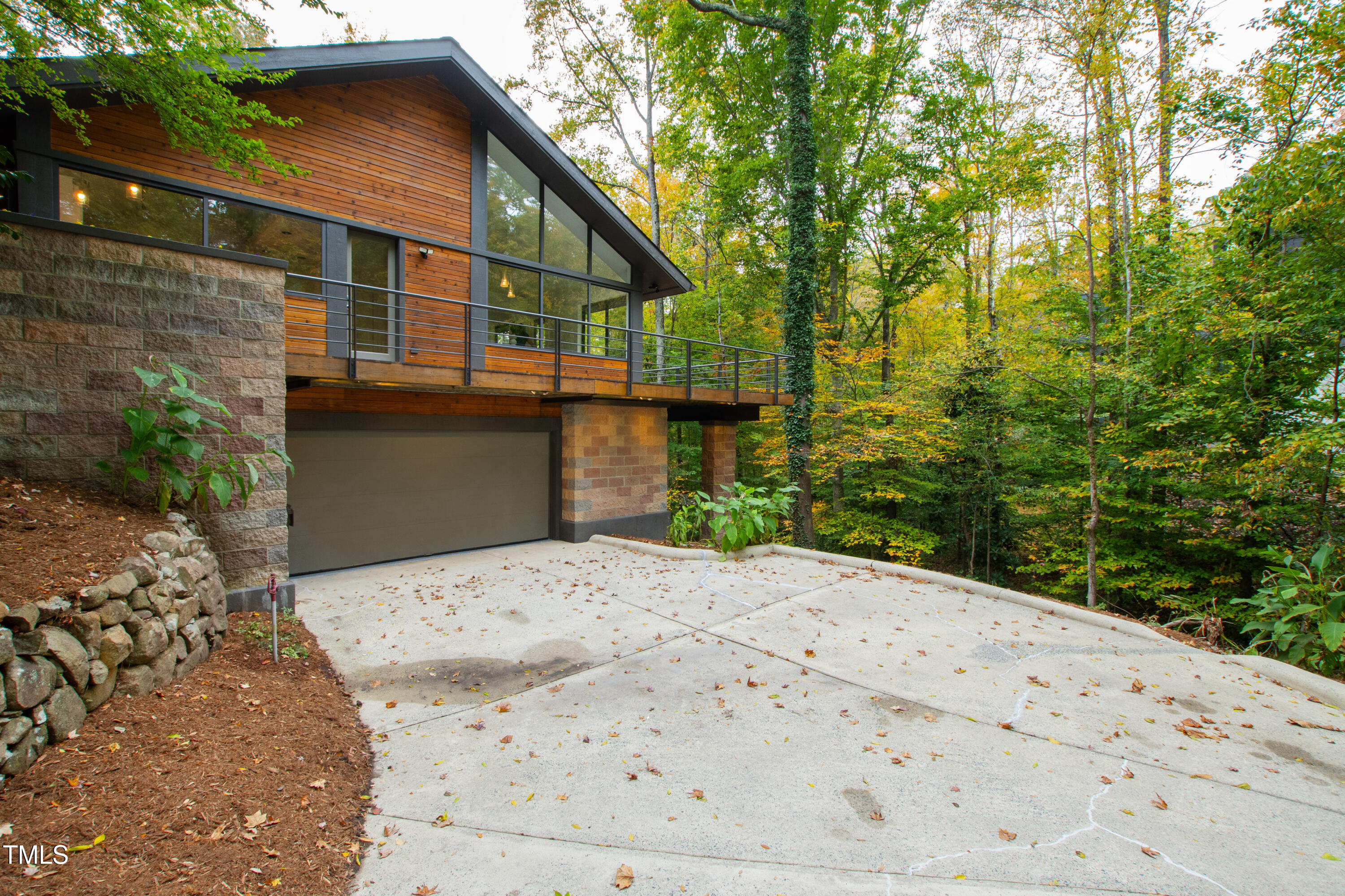 118 Glendale Drive