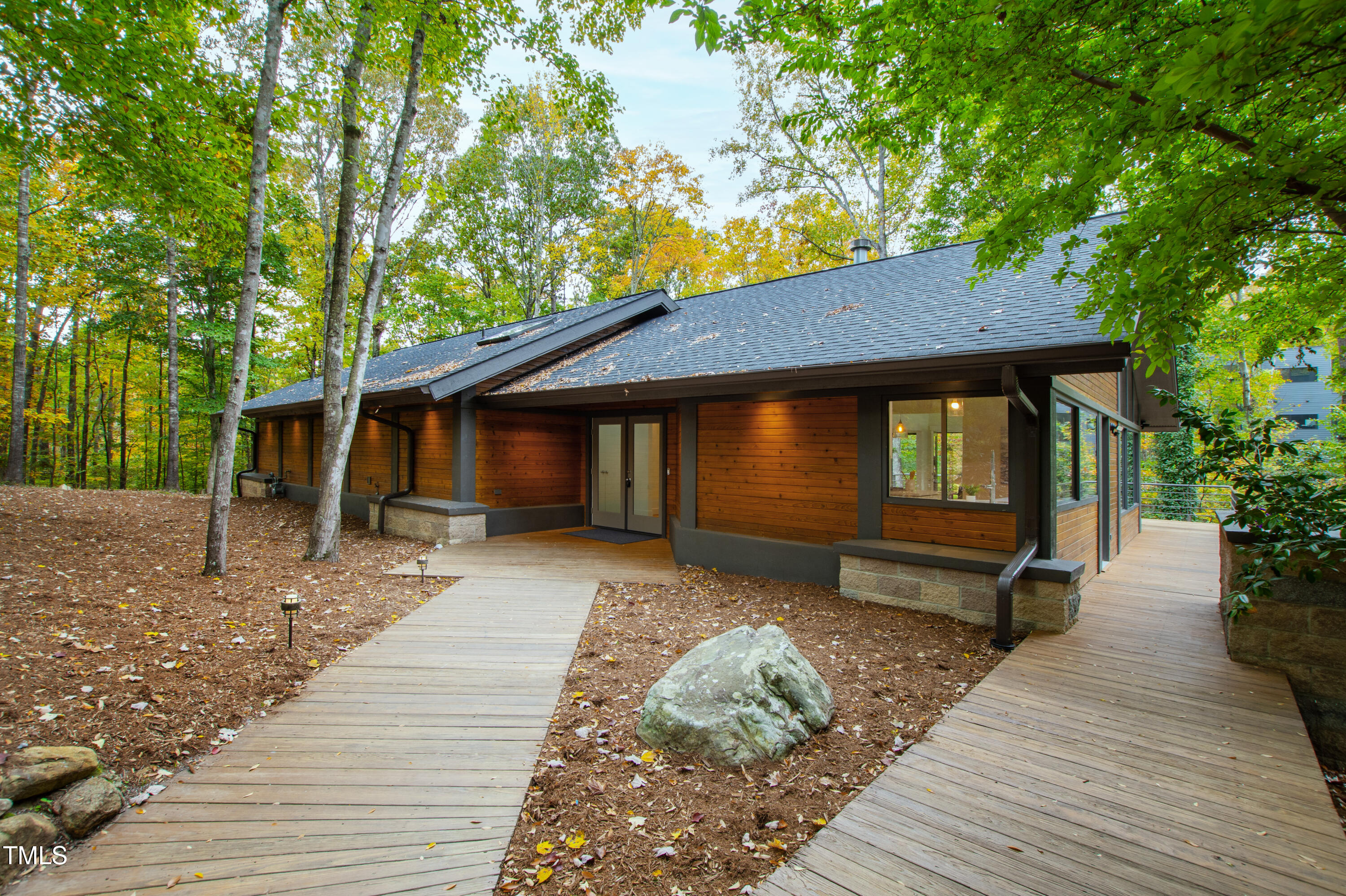 118 Glendale Drive