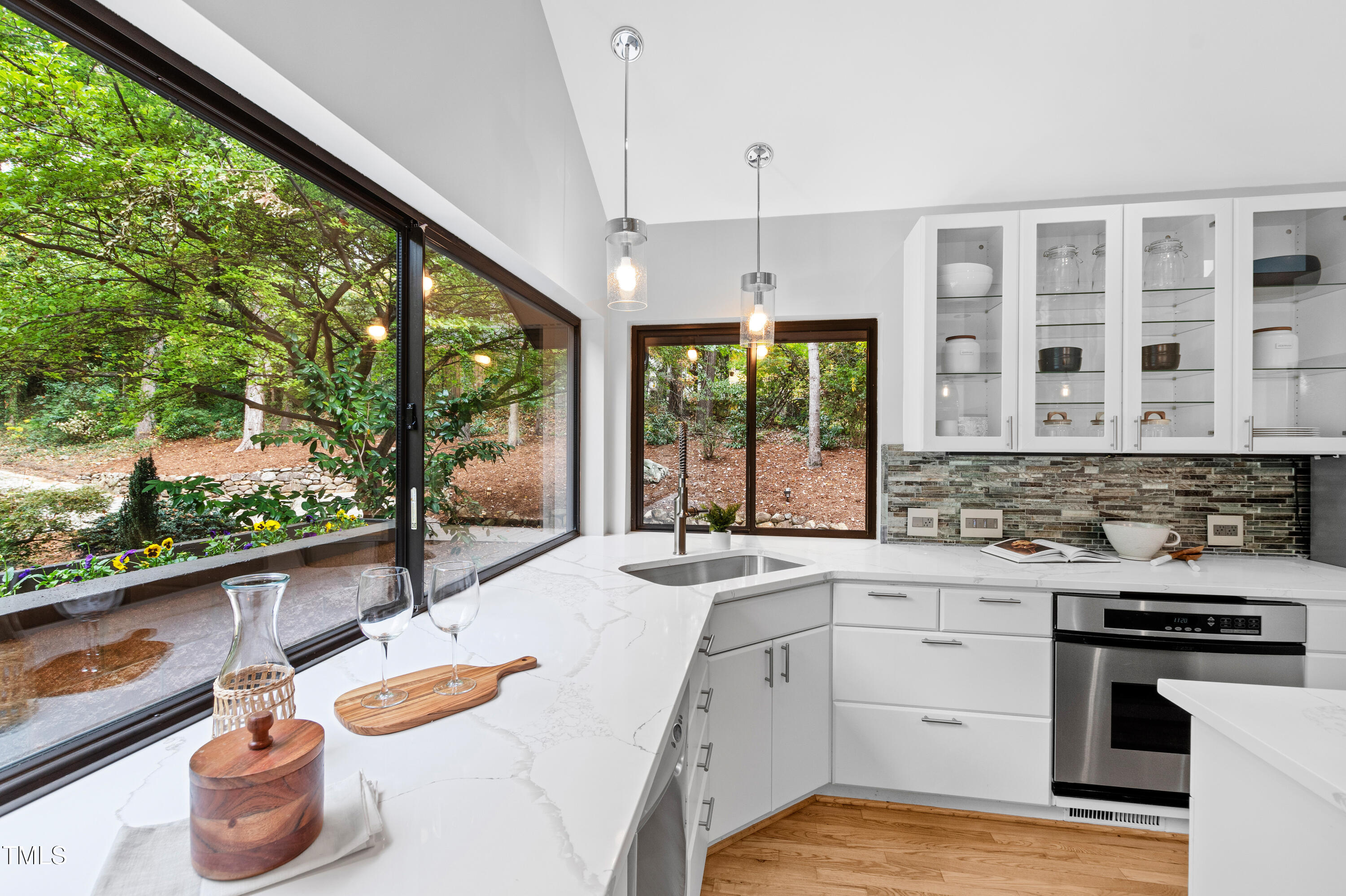 118 Glendale Drive