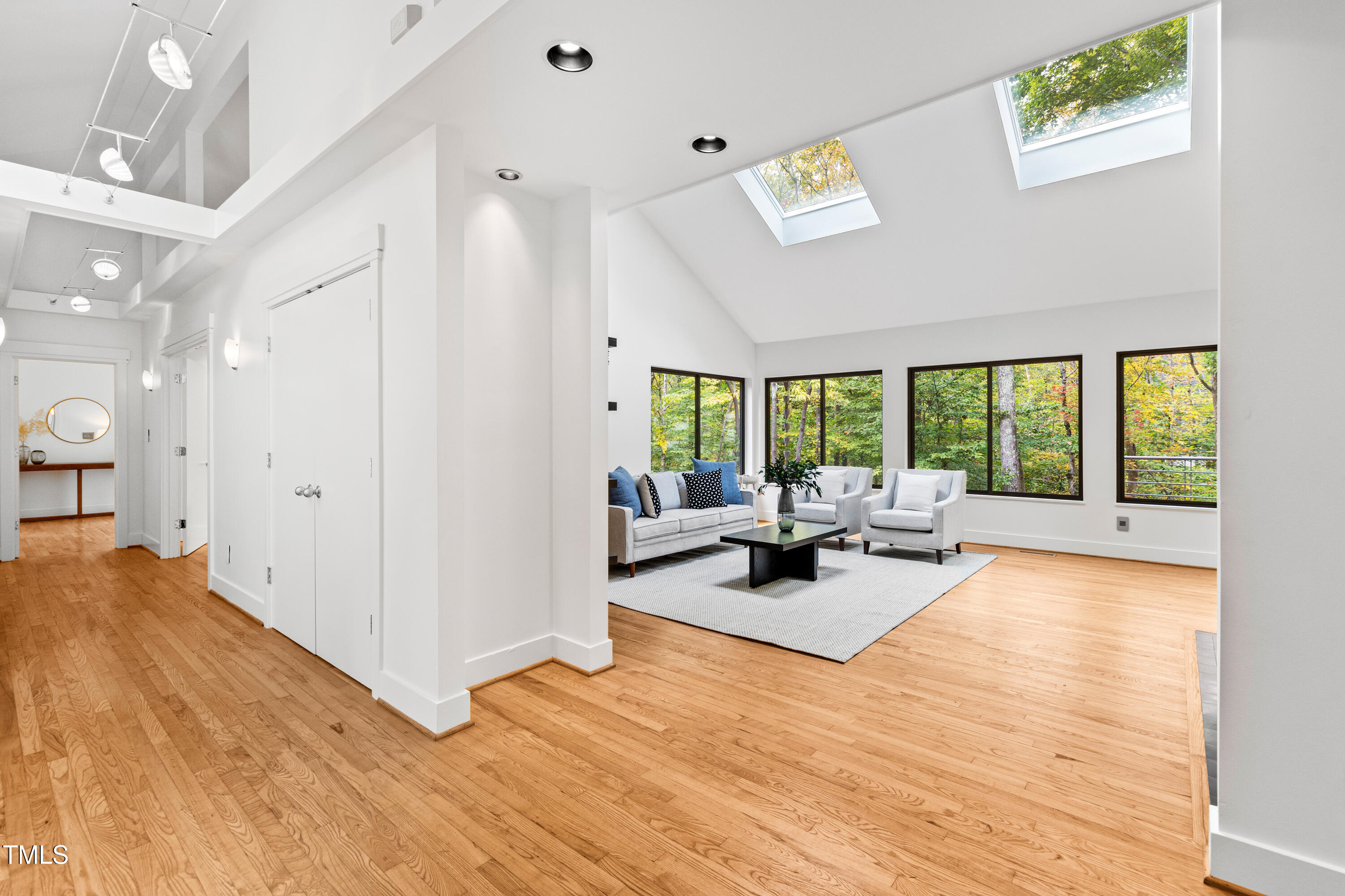 118 Glendale Drive