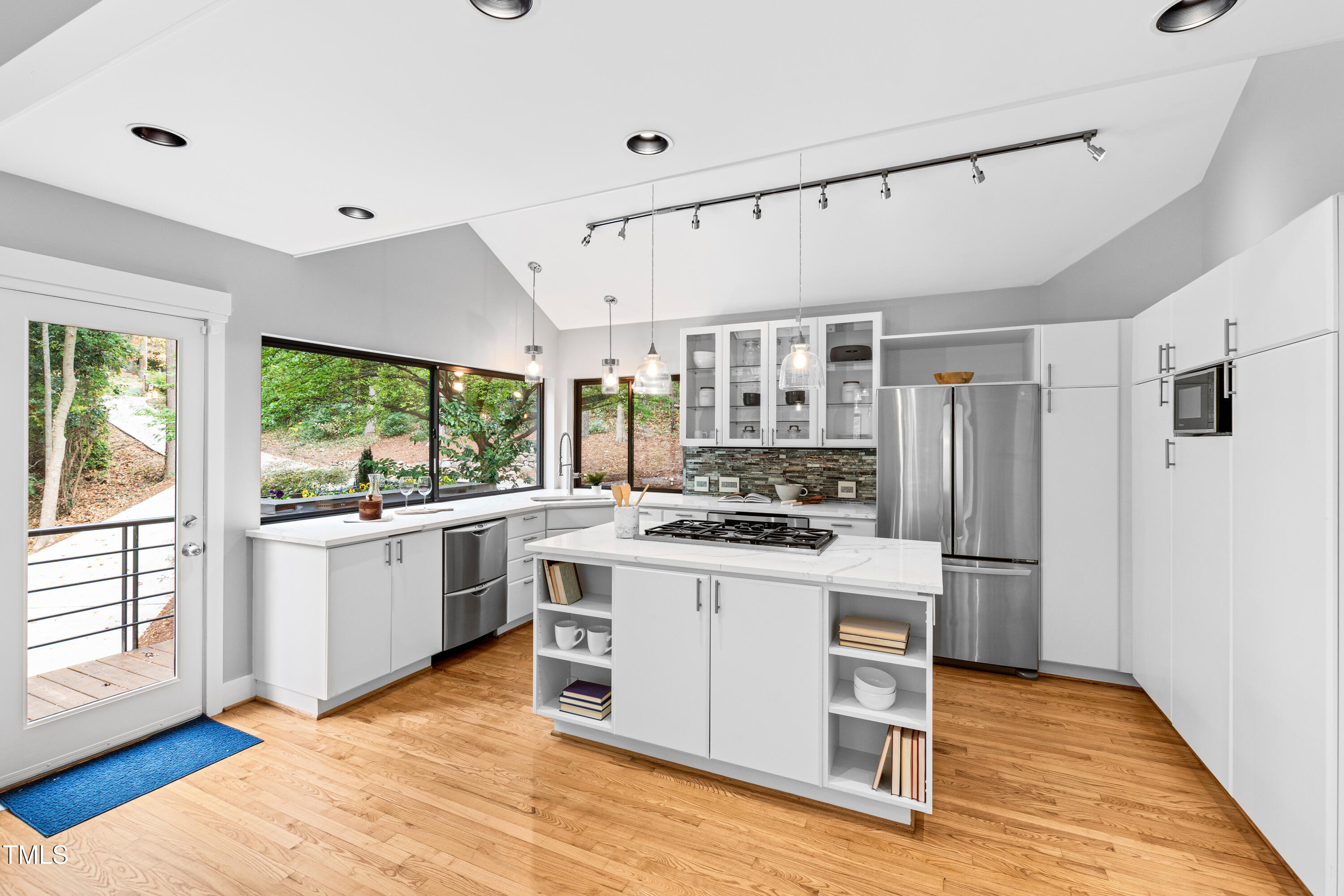 118 Glendale Drive