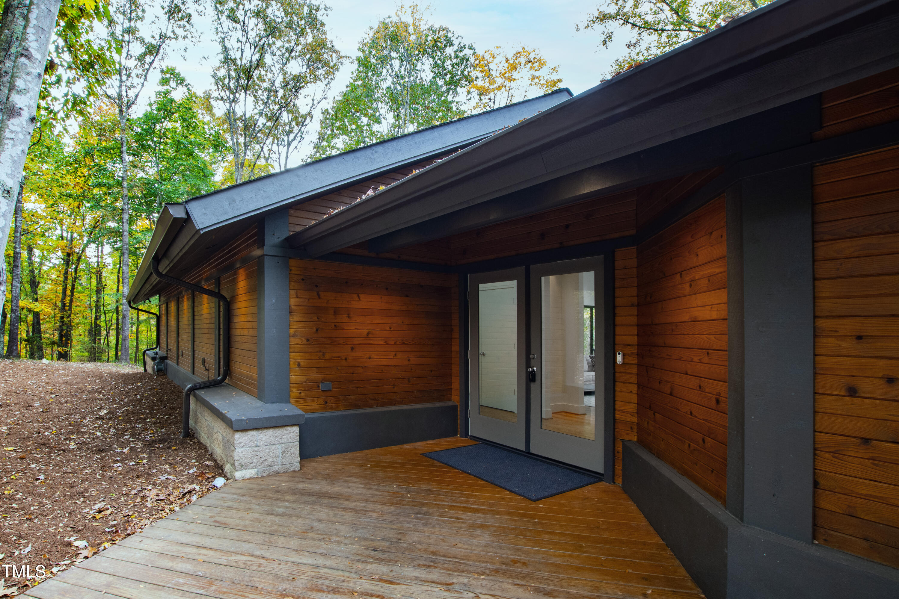 118 Glendale Drive