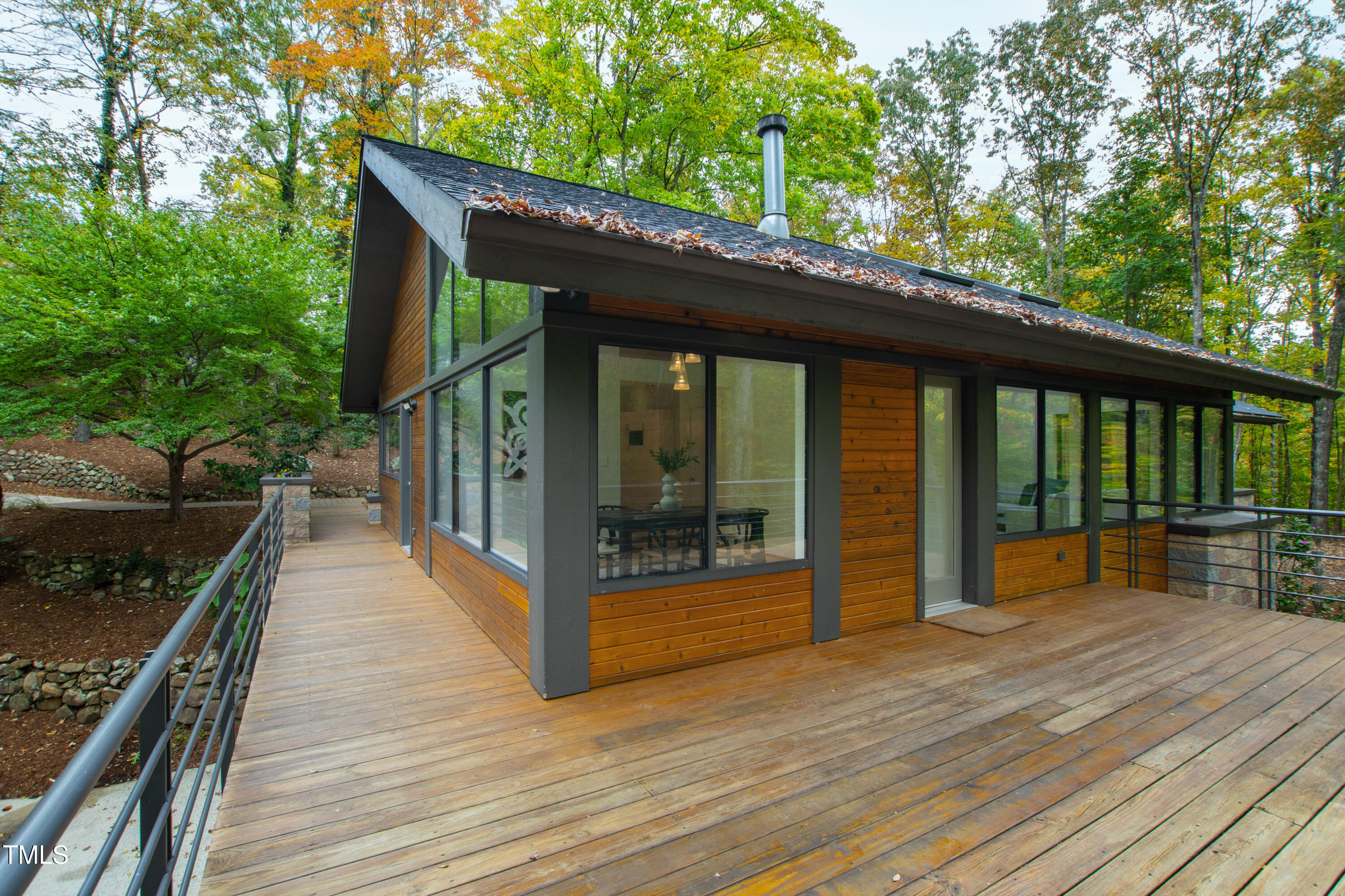 118 Glendale Drive