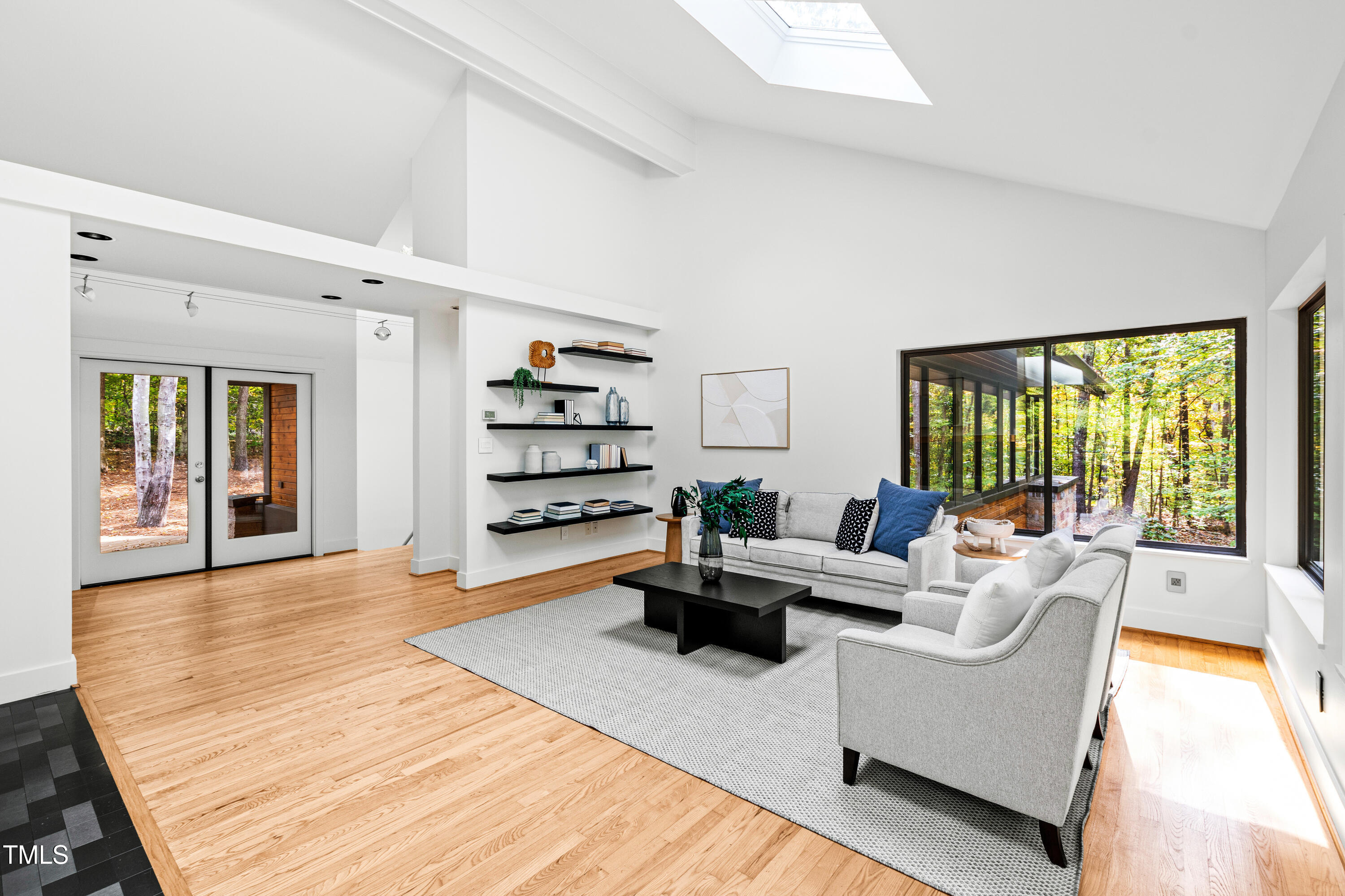 118 Glendale Drive