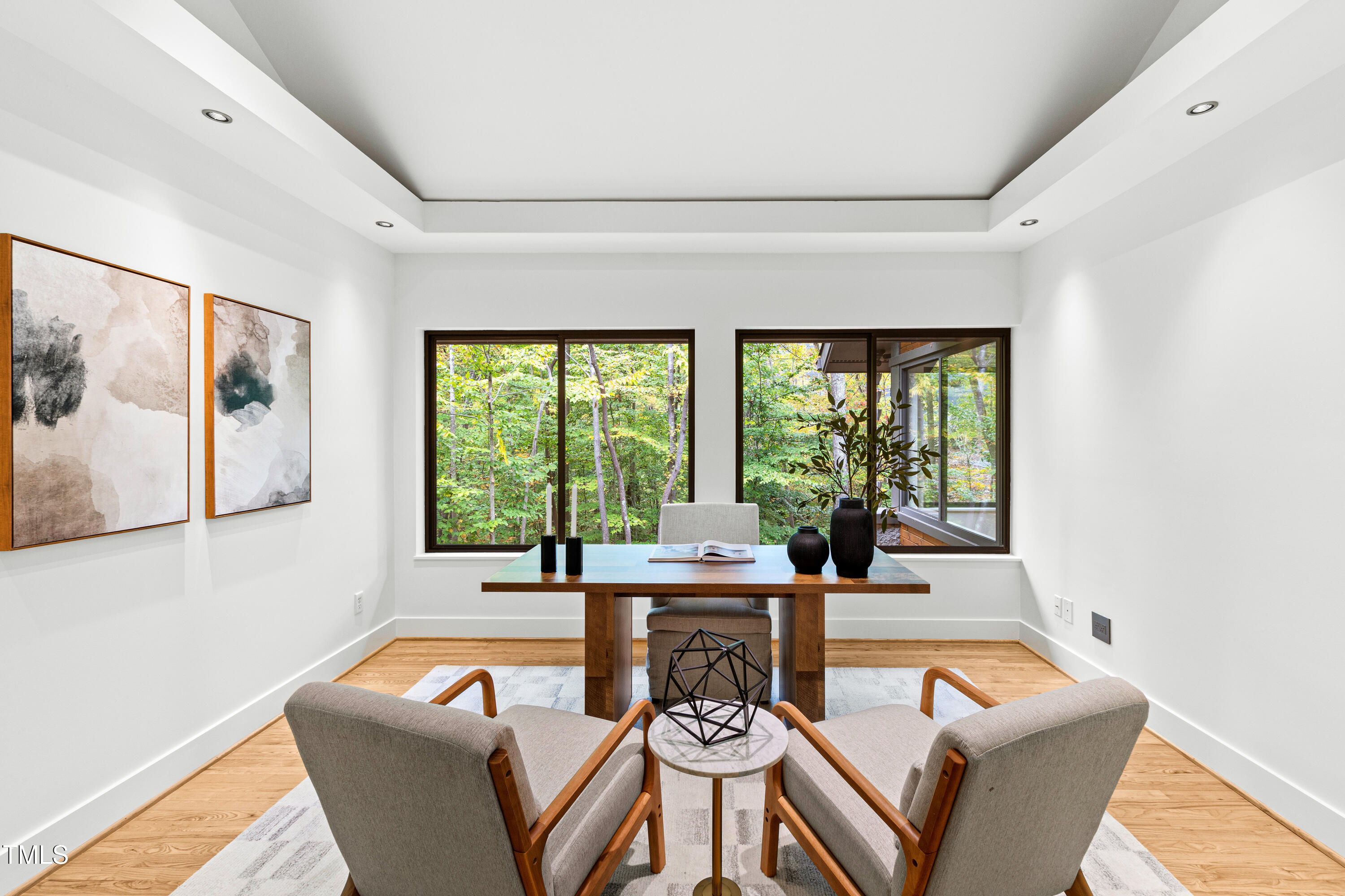 118 Glendale Drive