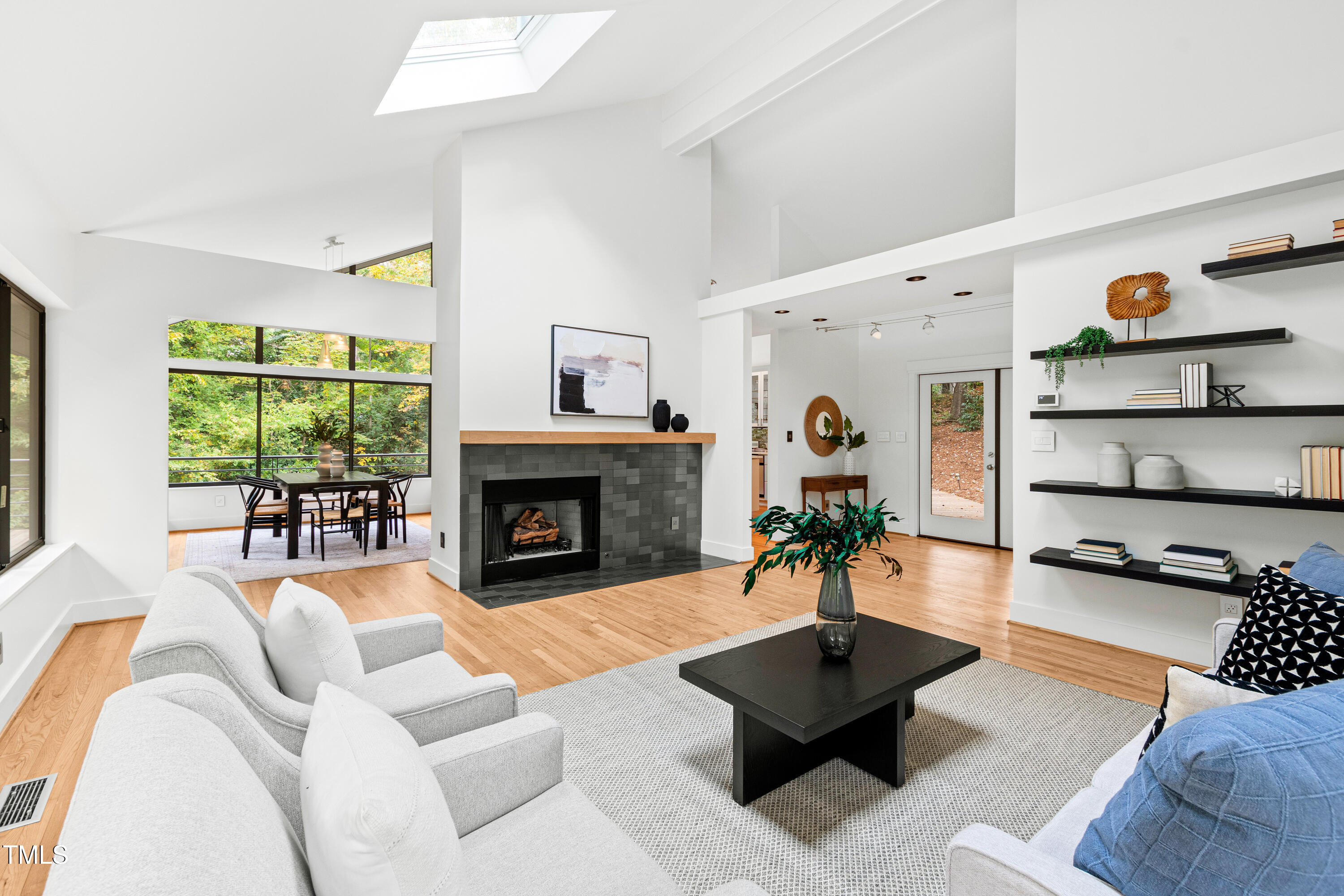118 Glendale Drive