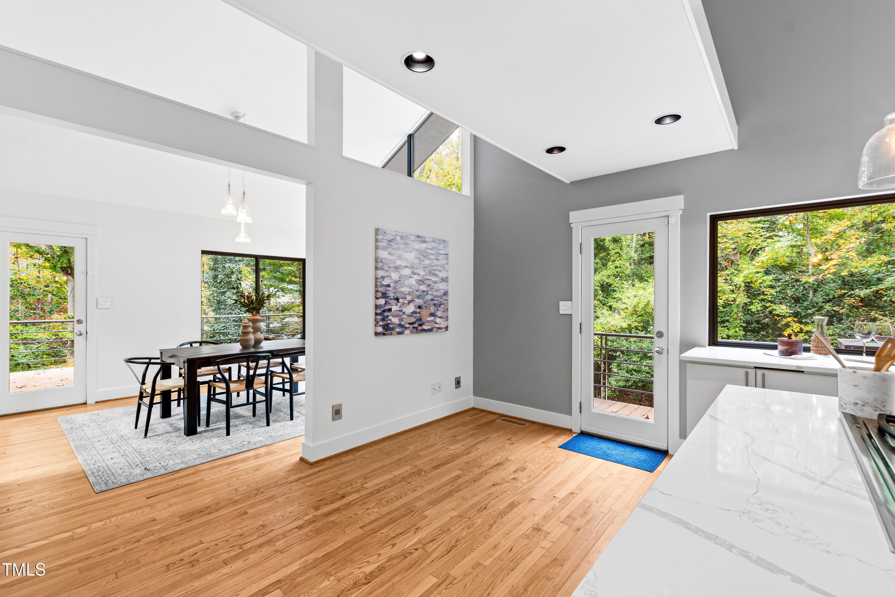 118 Glendale Drive