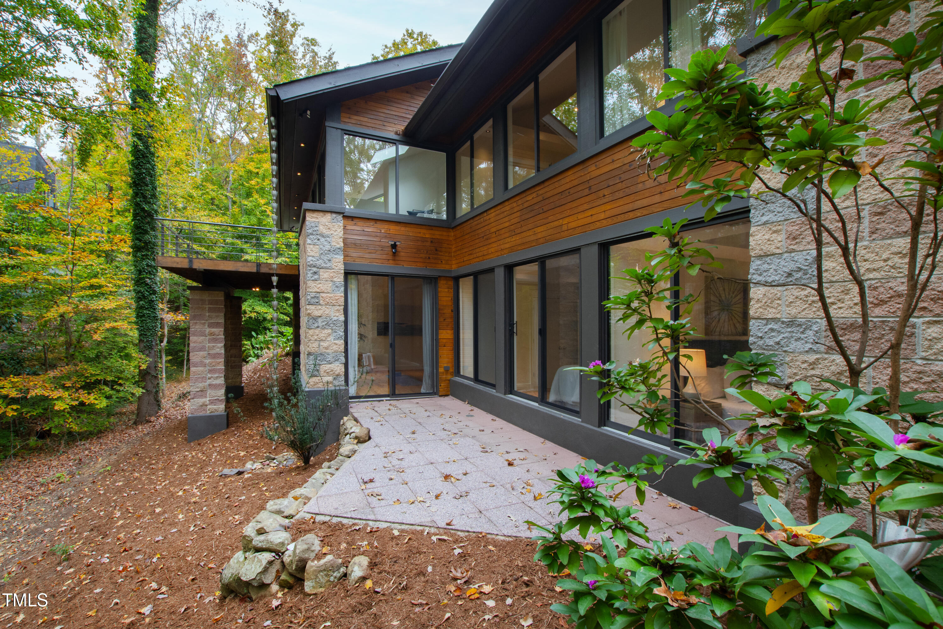 118 Glendale Drive