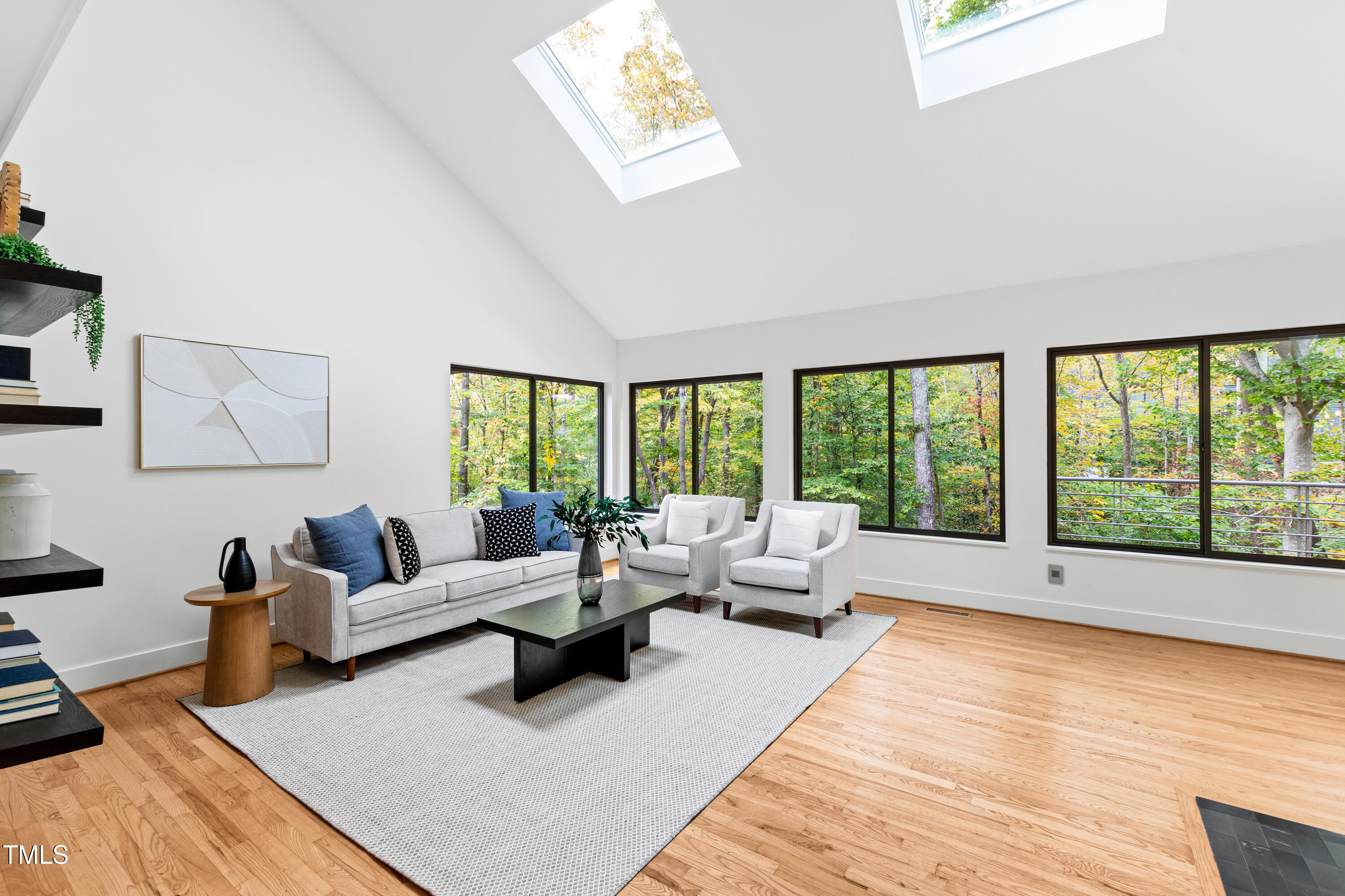 118 Glendale Drive