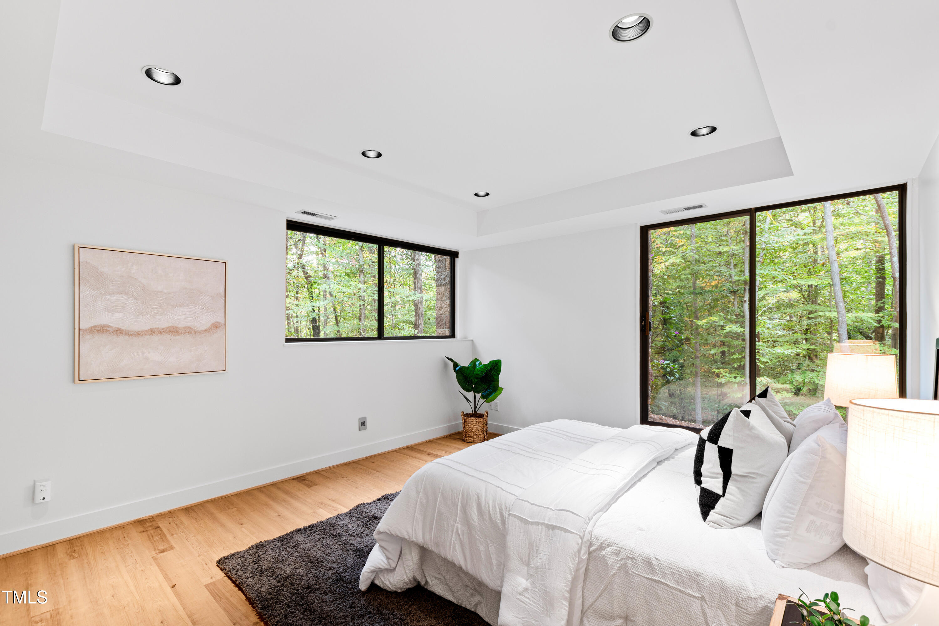 118 Glendale Drive