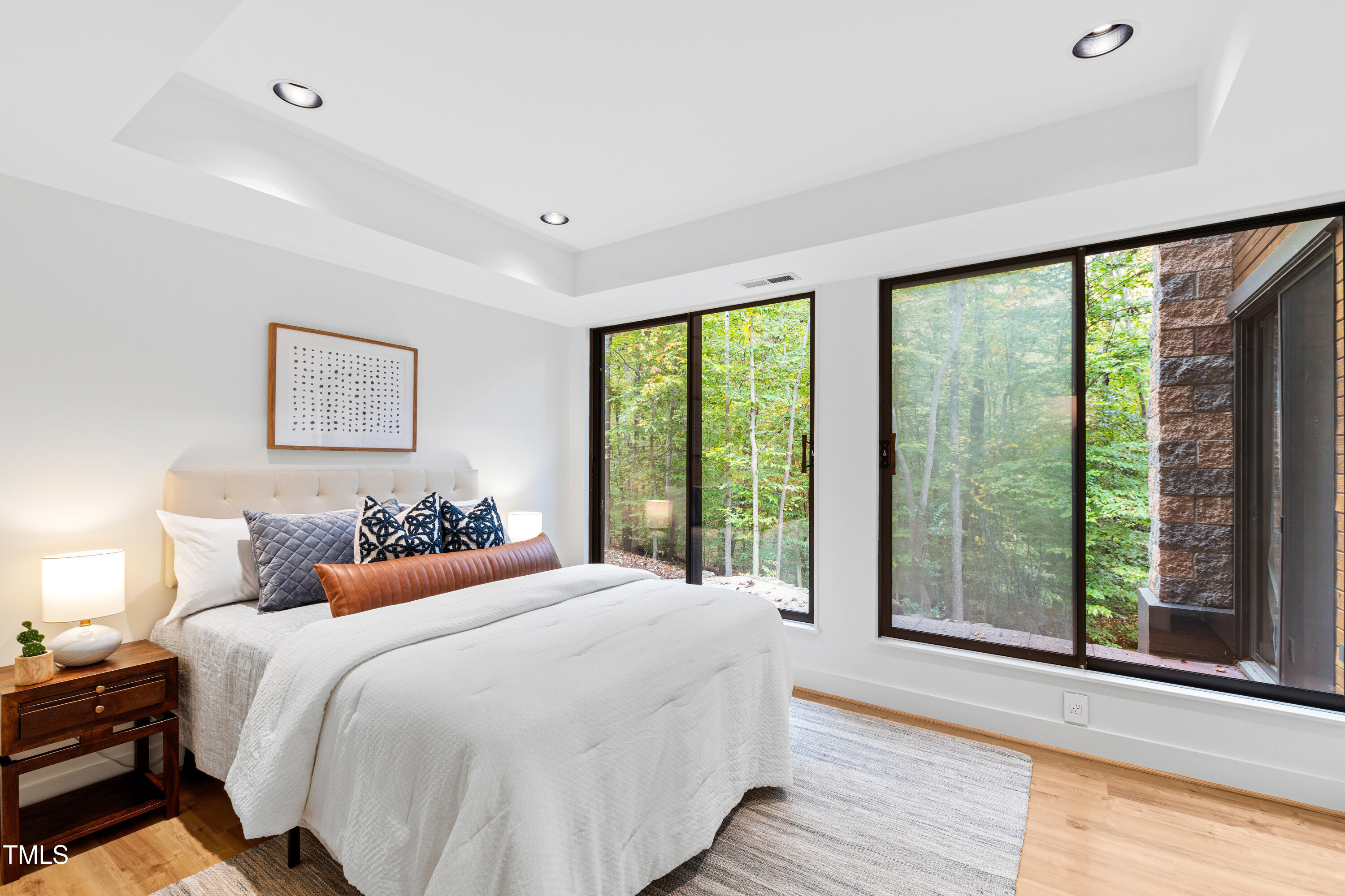 118 Glendale Drive