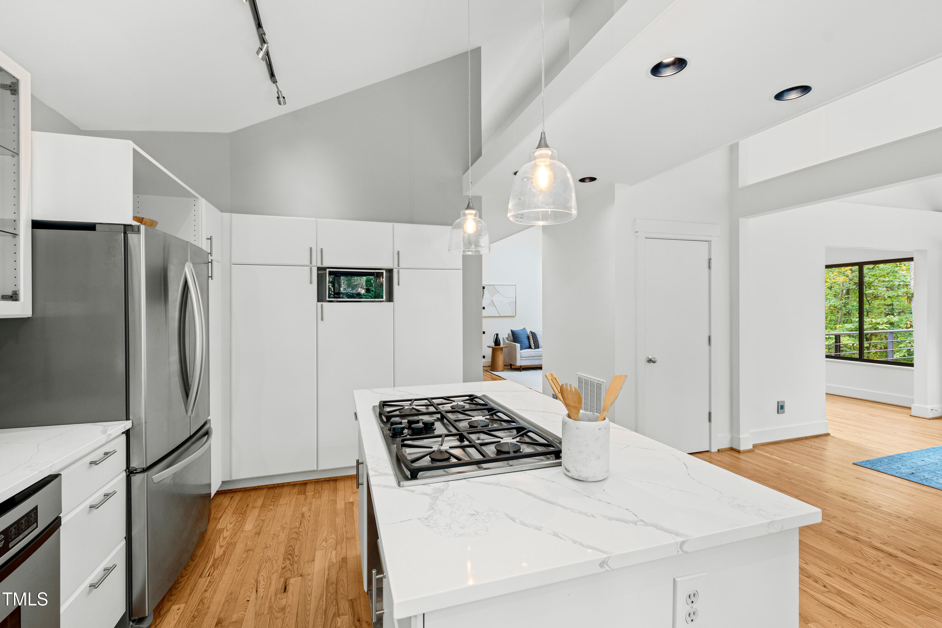 118 Glendale Drive
