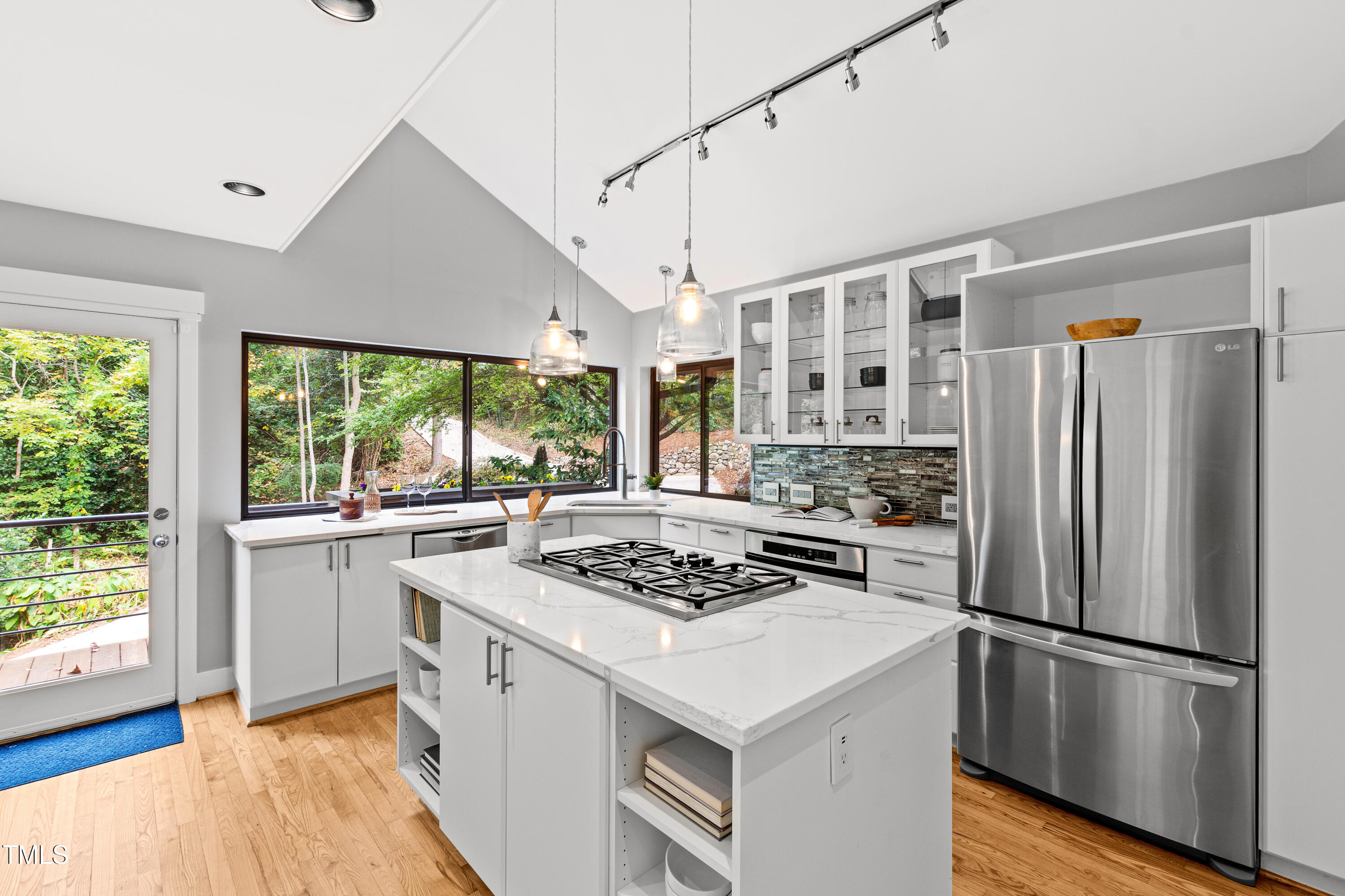 118 Glendale Drive