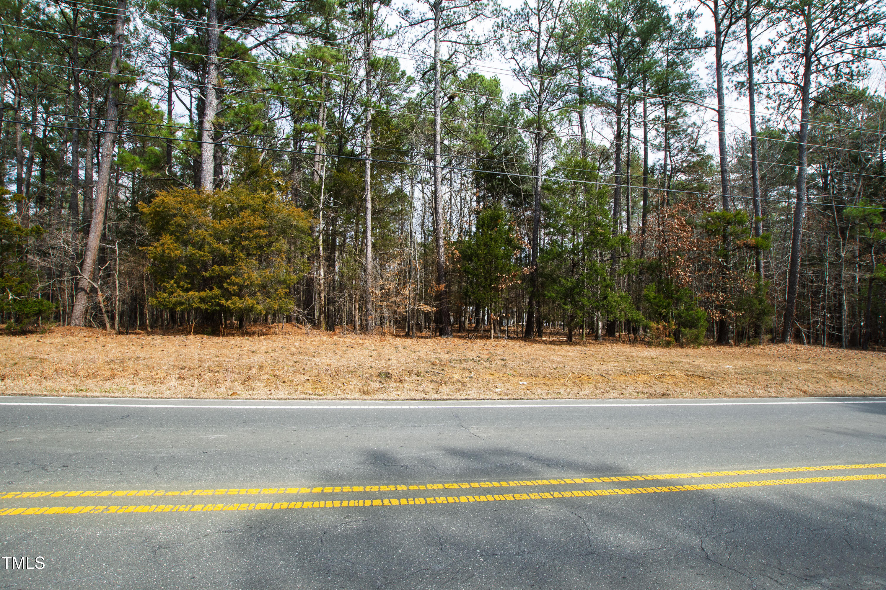 Lt 1, 2, 3 New Hope Drive