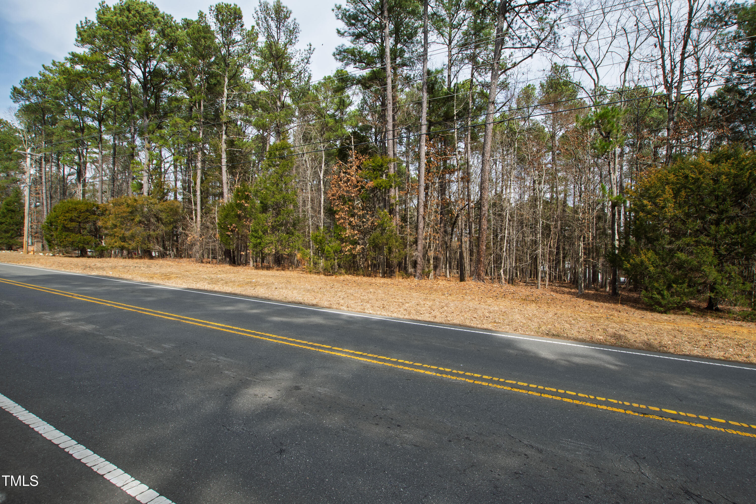 Lt 1, 2, 3 New Hope Drive