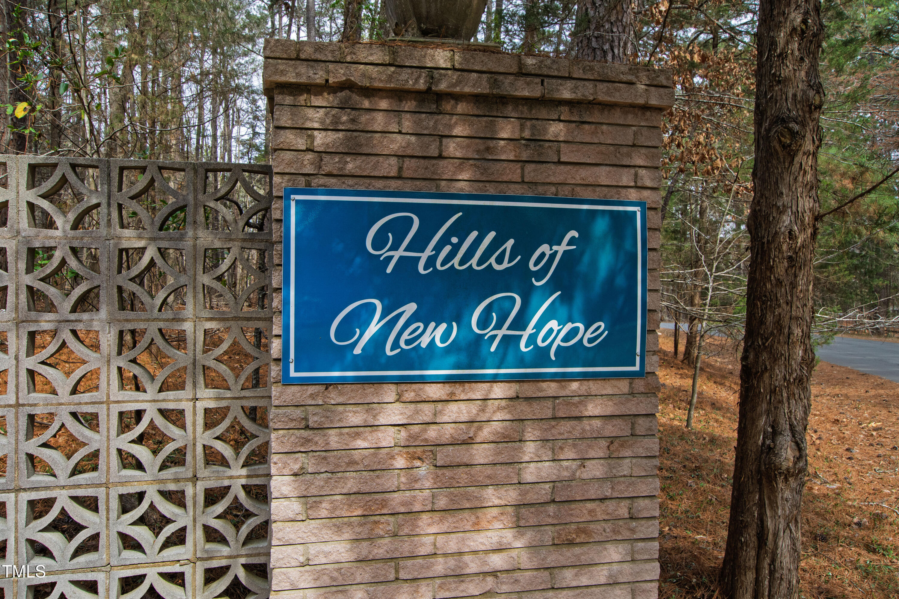 Lt 1, 2, 3 New Hope Drive