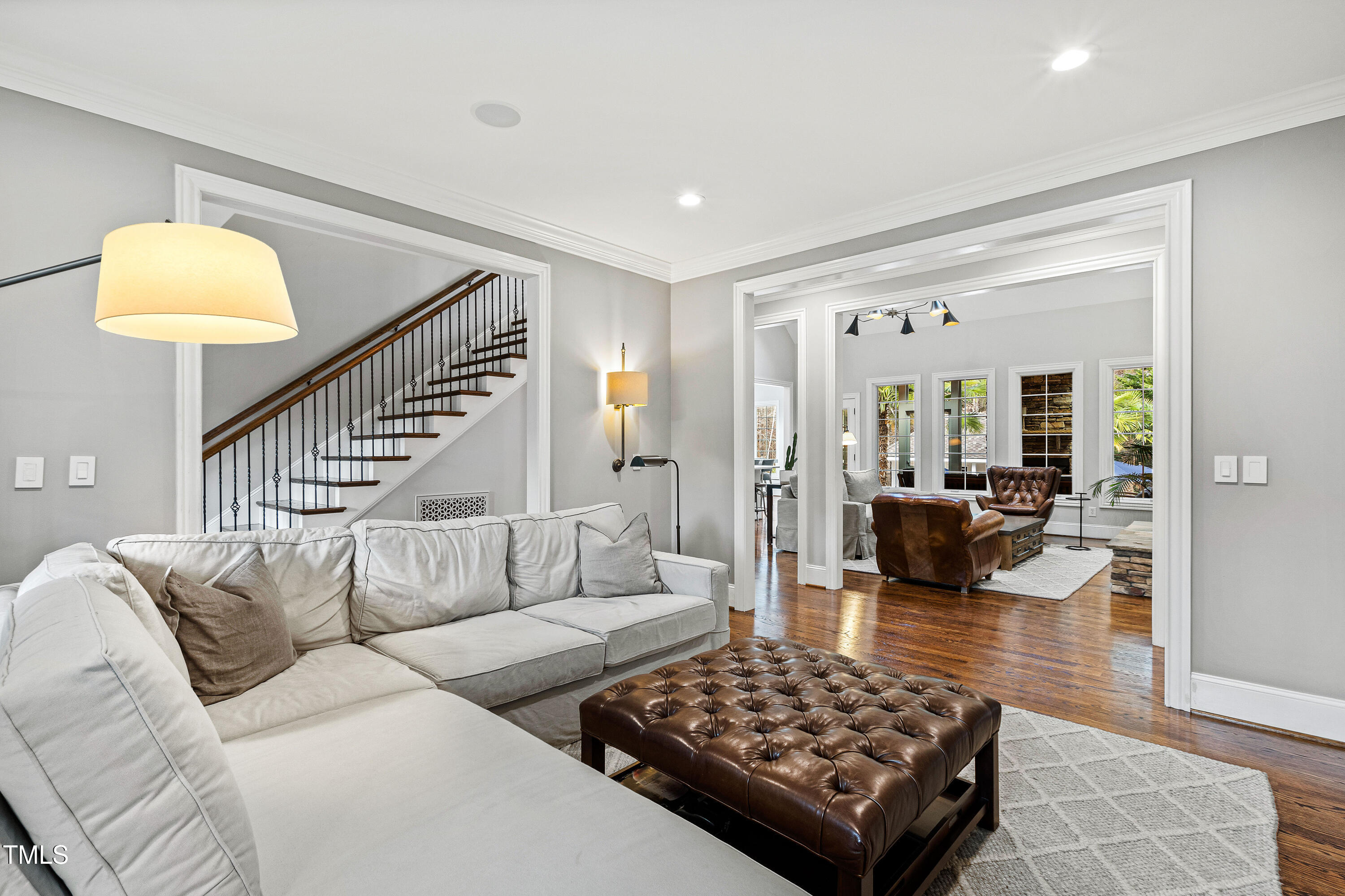 106 Woodkirk Lane