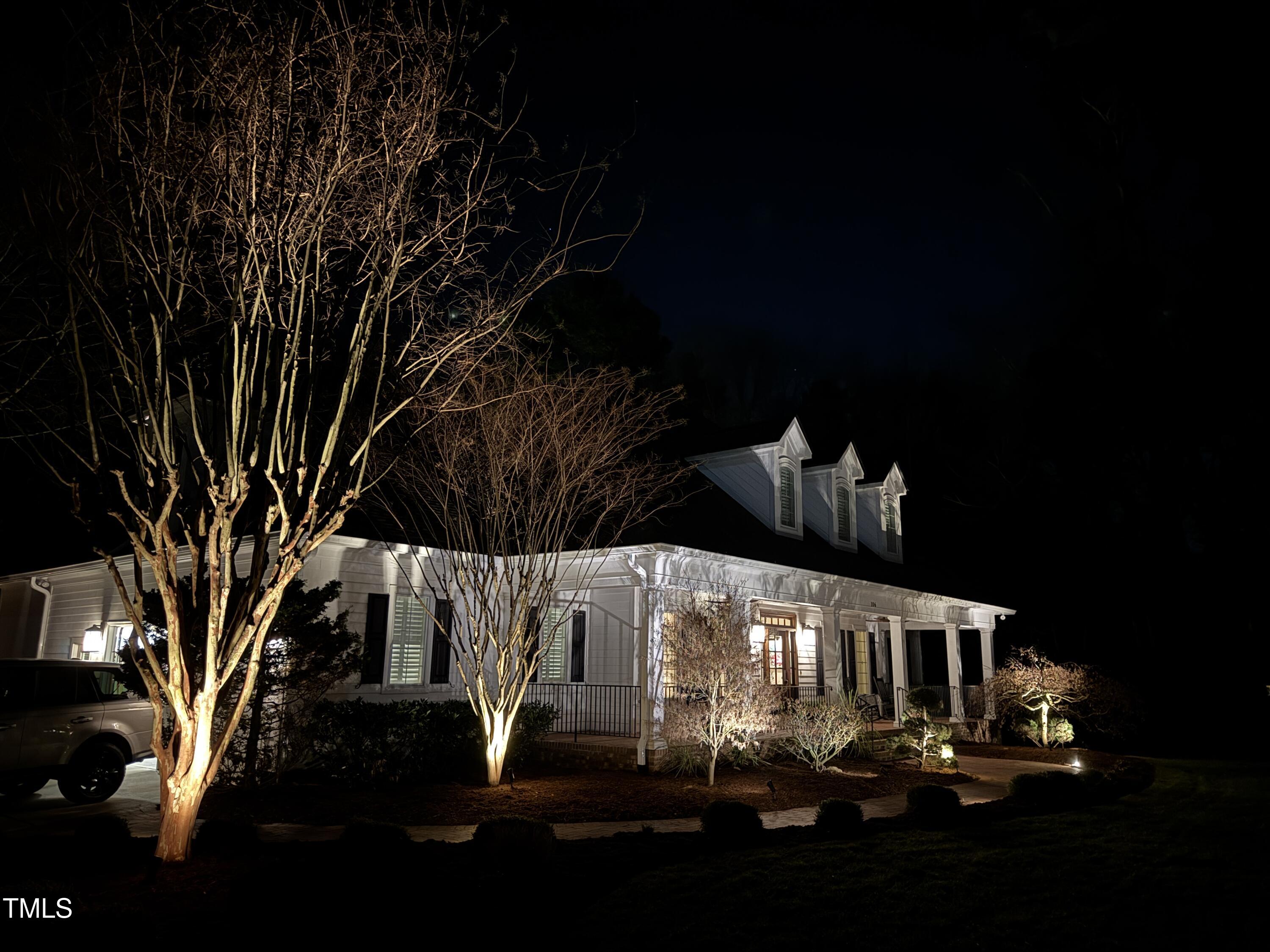 106 Woodkirk Lane