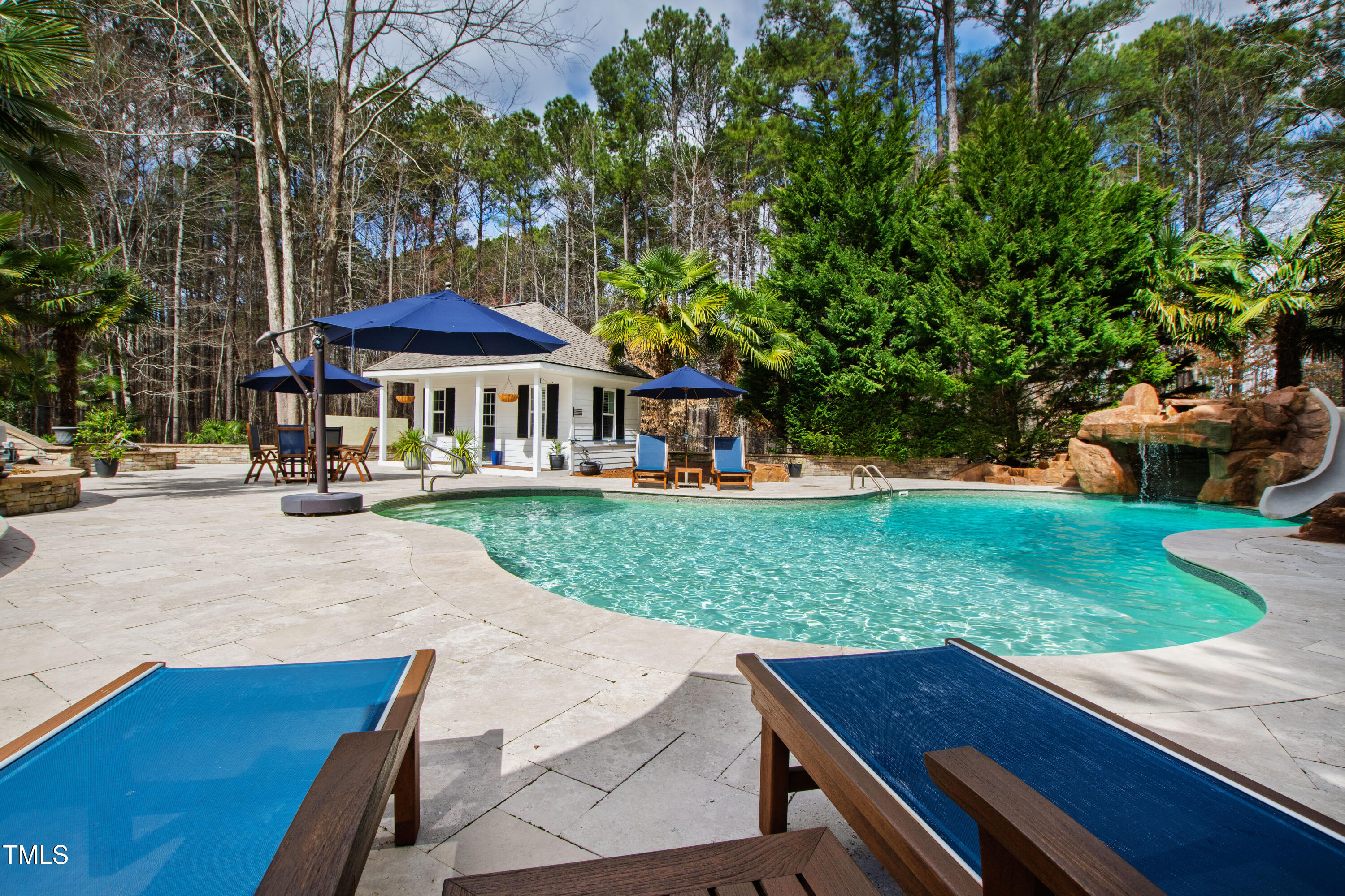 106 Woodkirk Lane