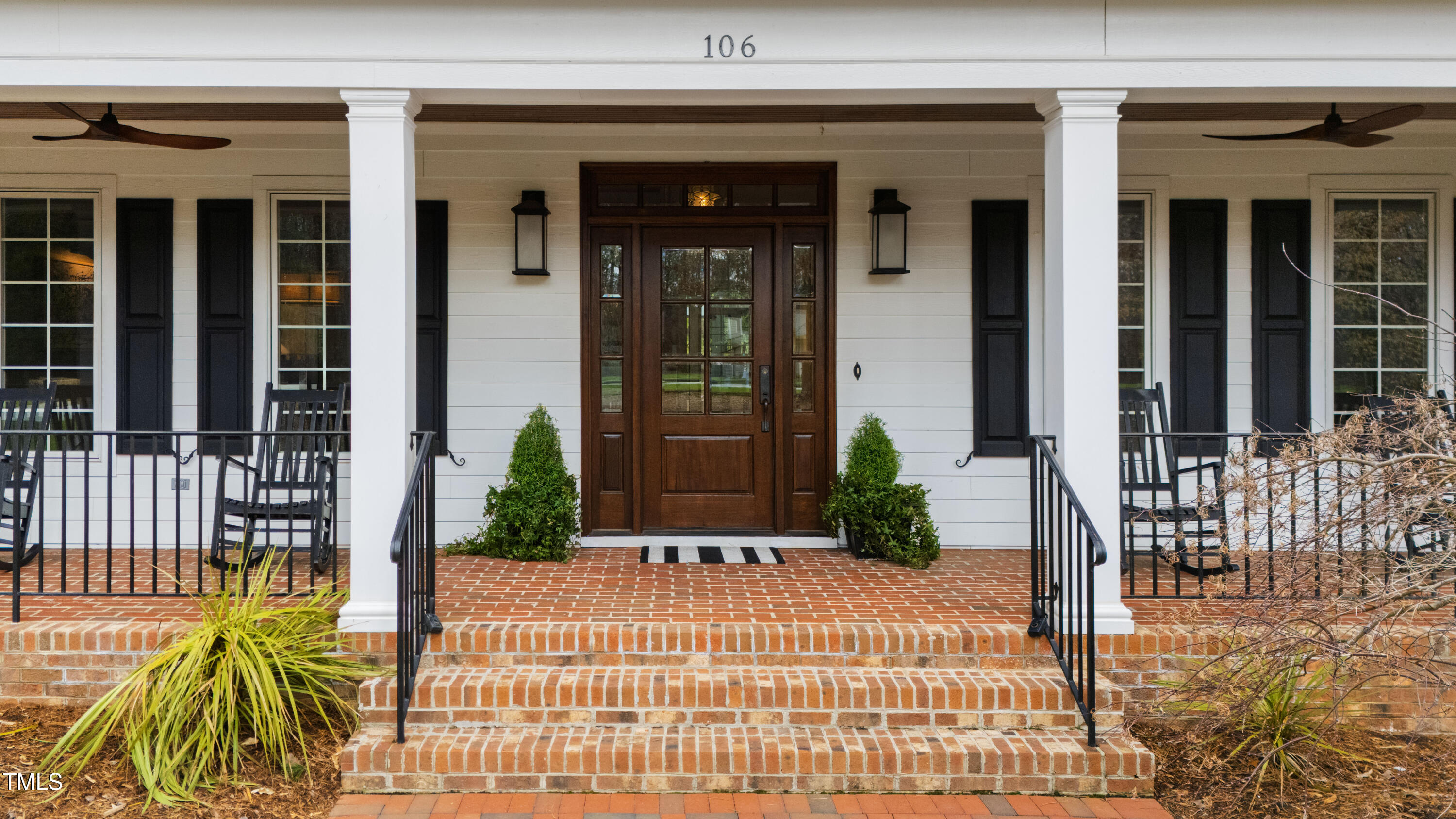 106 Woodkirk Lane