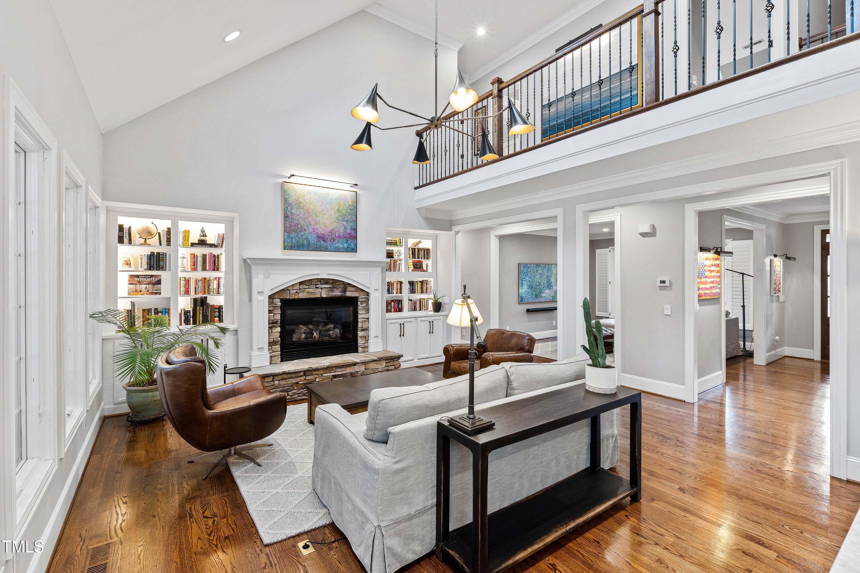 106 Woodkirk Lane