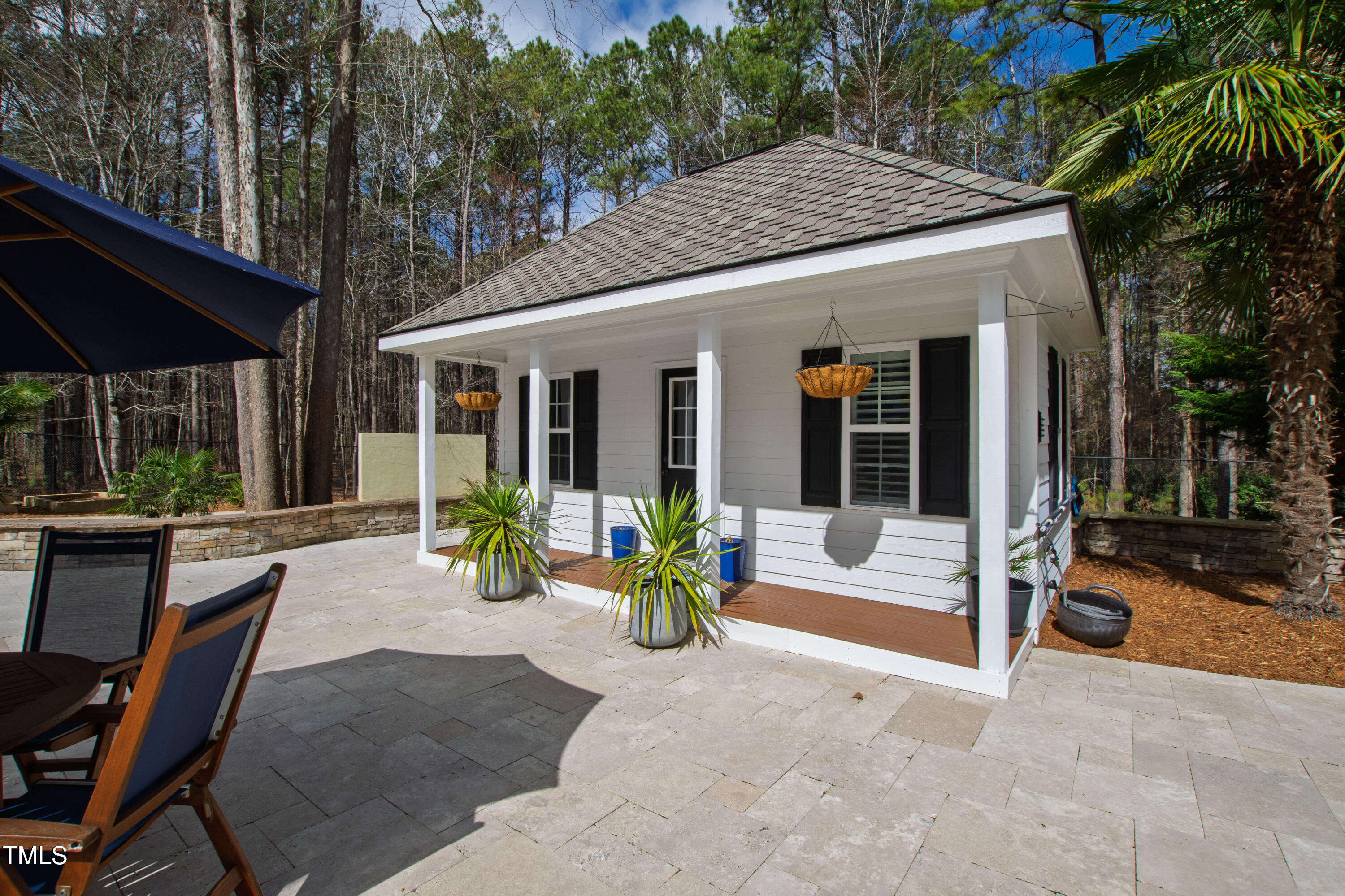 106 Woodkirk Lane
