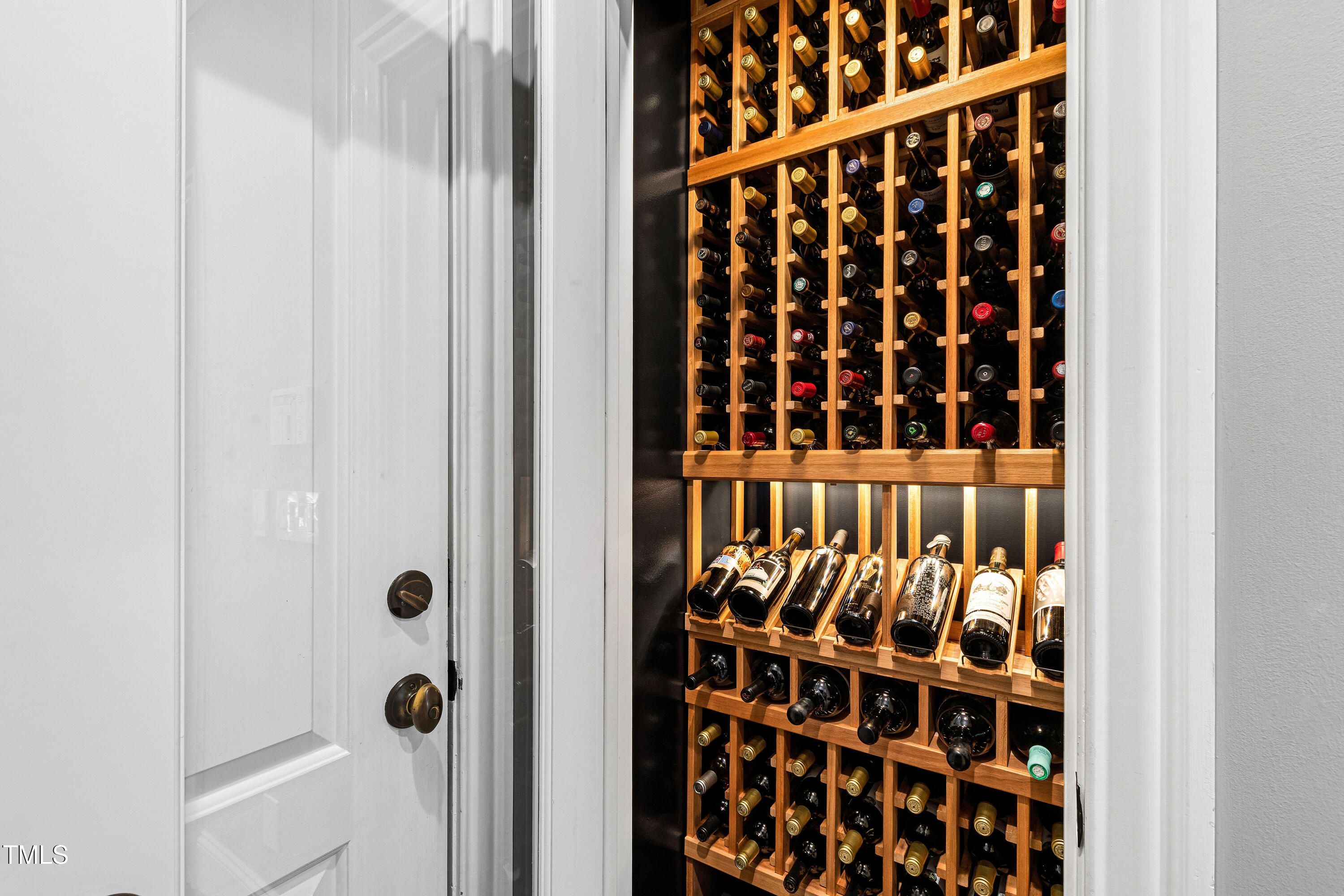 106 Woodkirk Lane