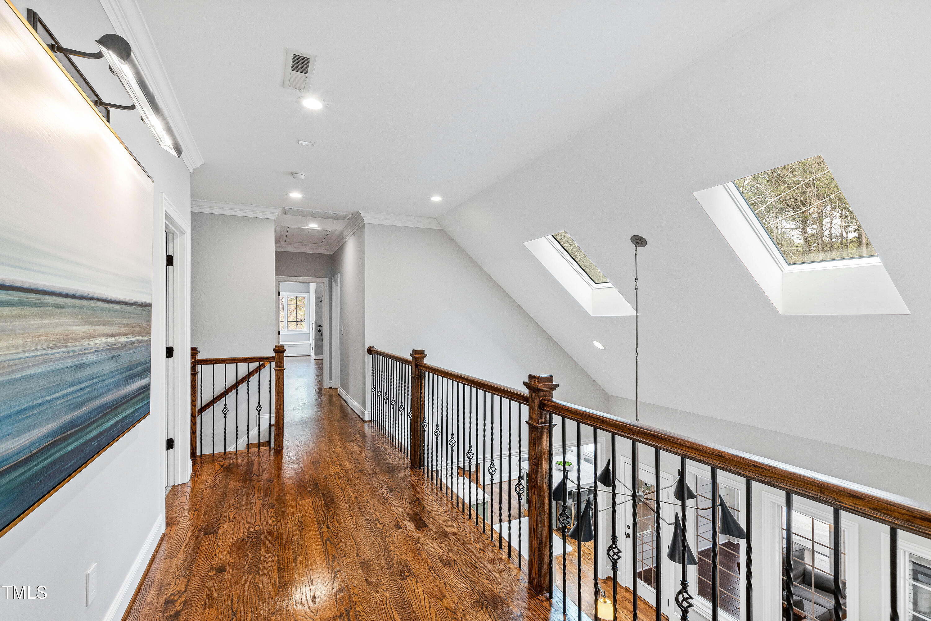 106 Woodkirk Lane