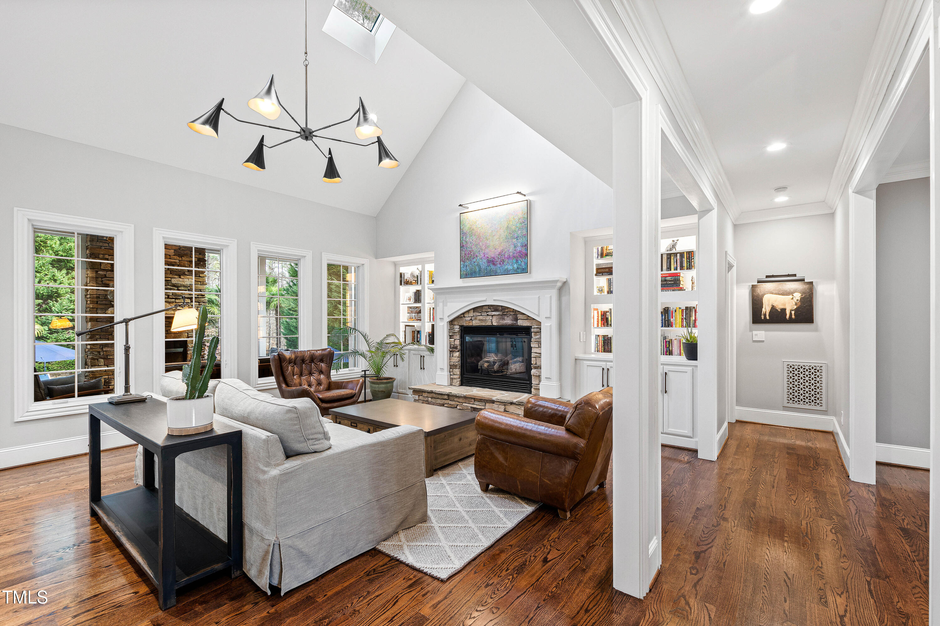 106 Woodkirk Lane