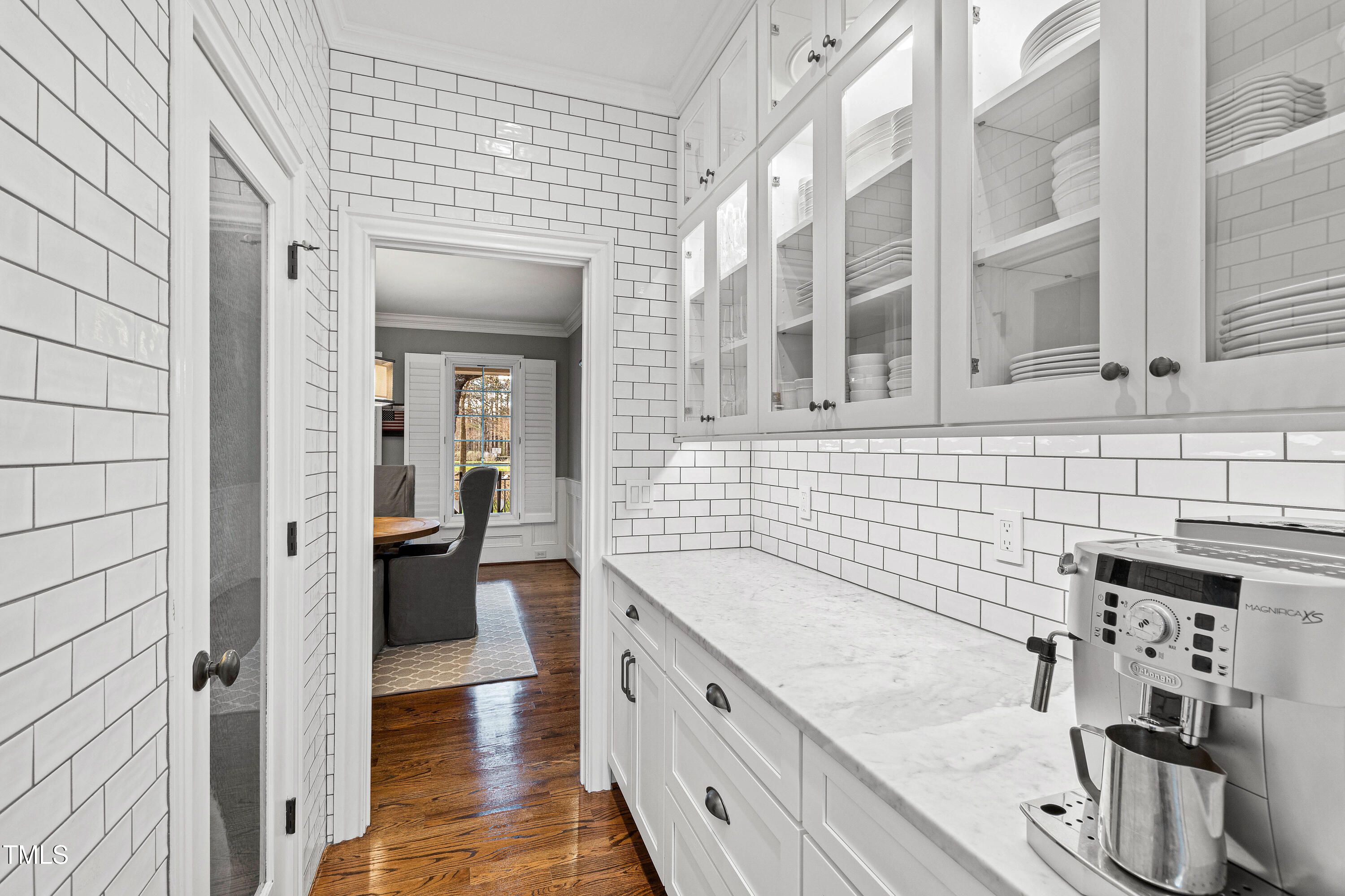 106 Woodkirk Lane