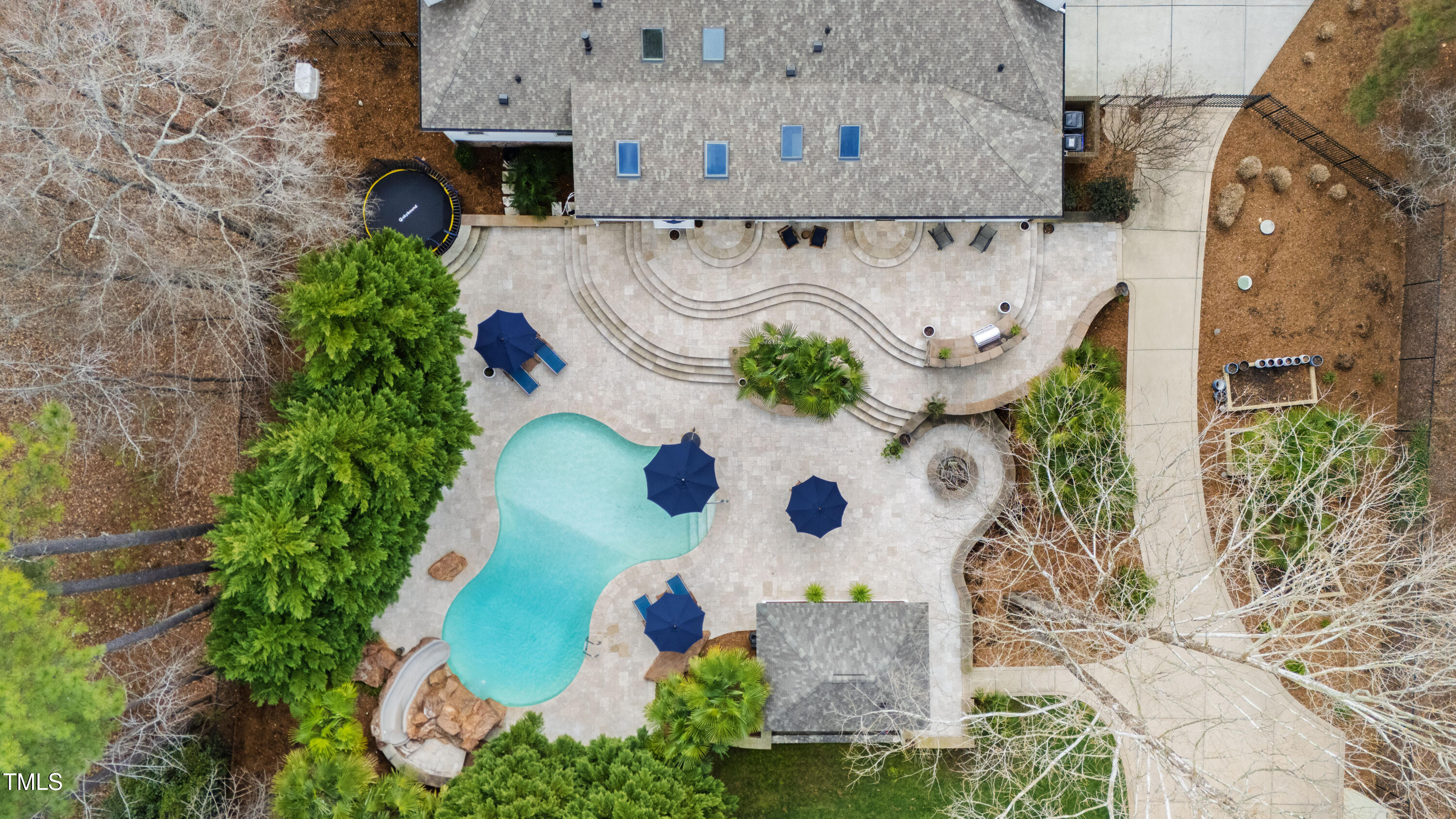 106 Woodkirk Lane