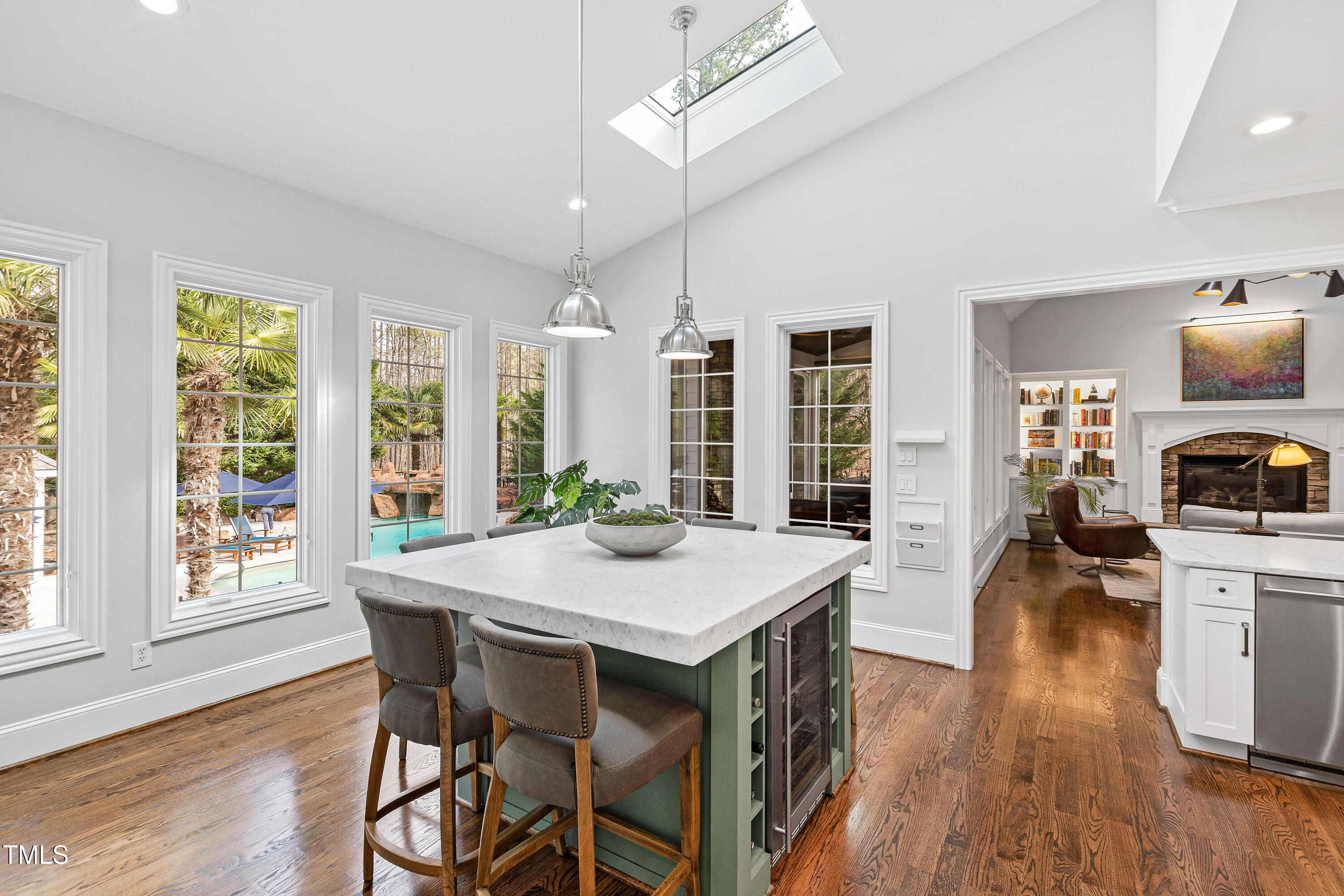 106 Woodkirk Lane