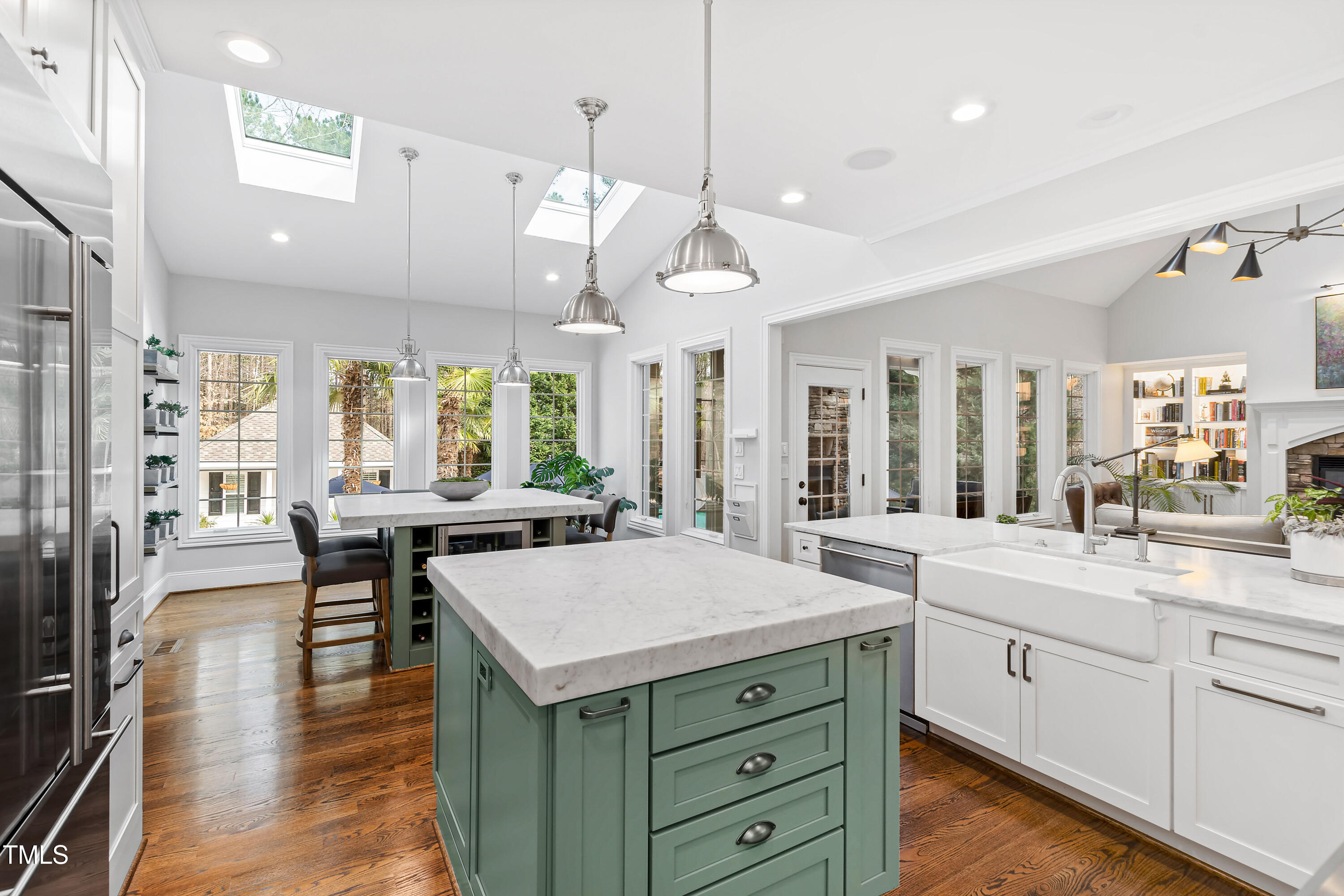 106 Woodkirk Lane