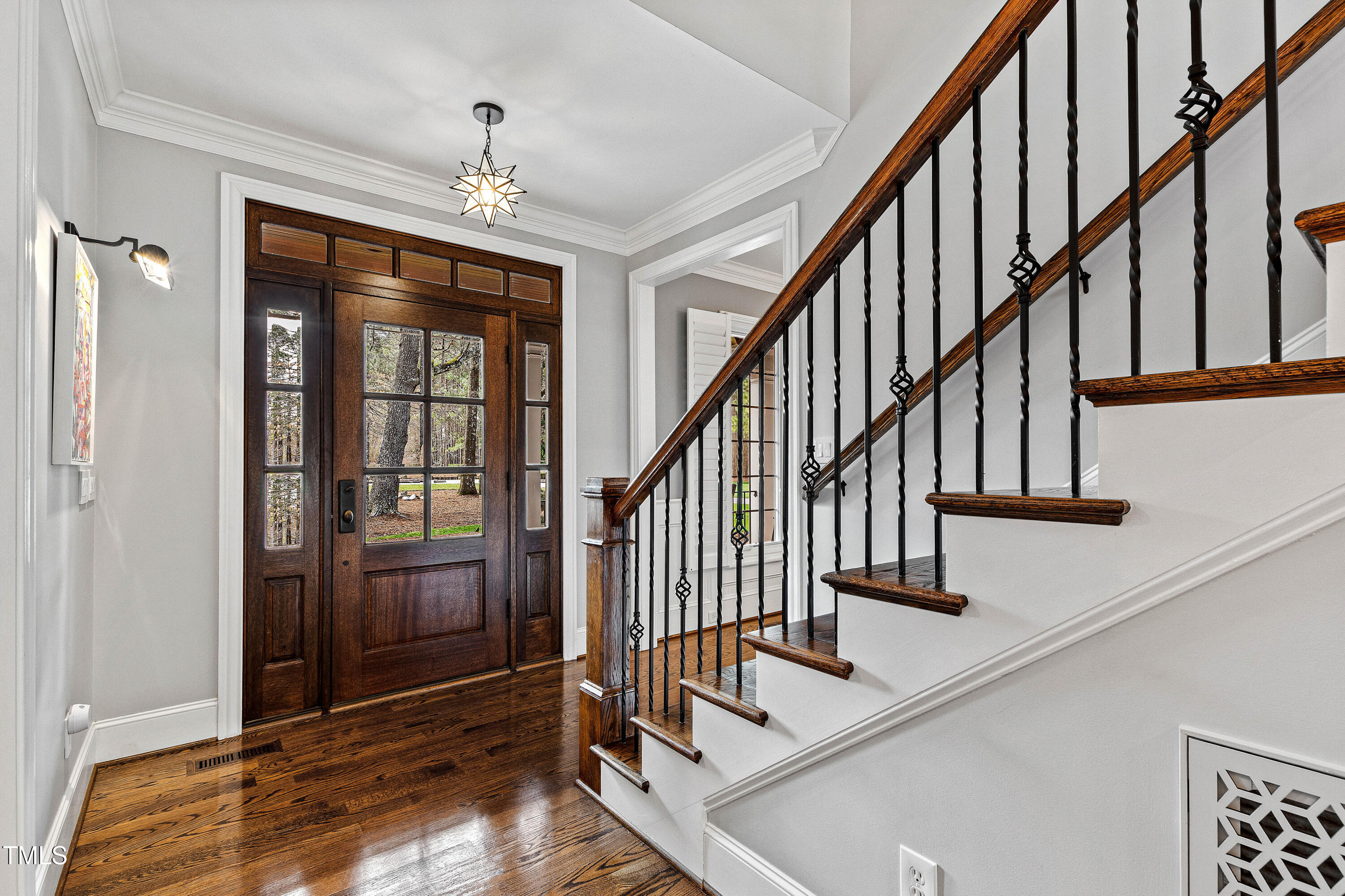 106 Woodkirk Lane