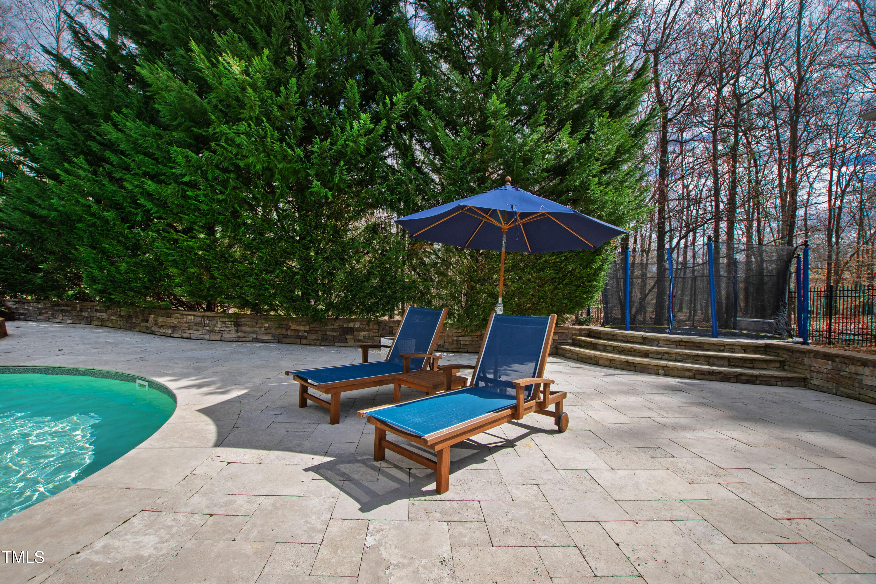 106 Woodkirk Lane
