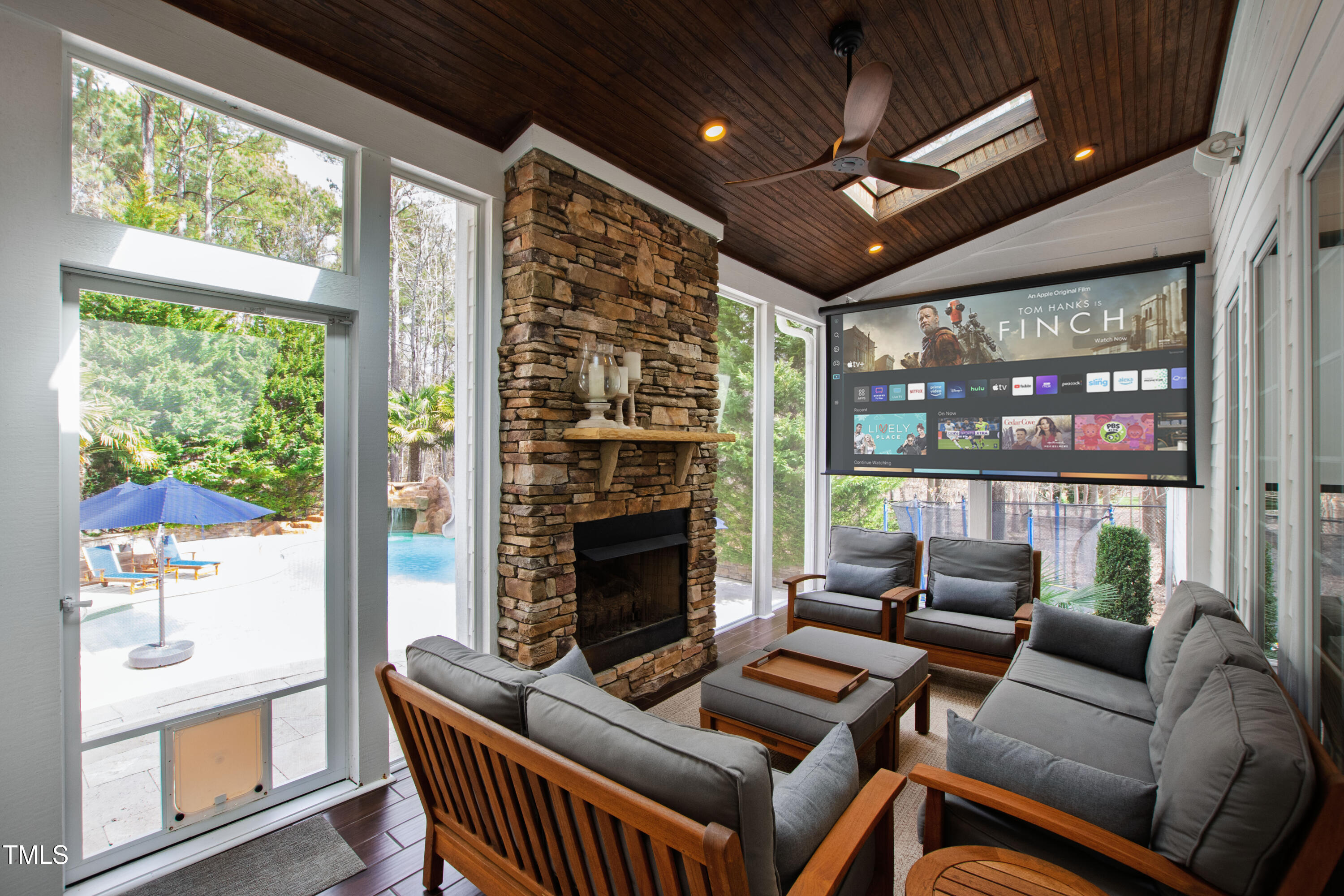 106 Woodkirk Lane
