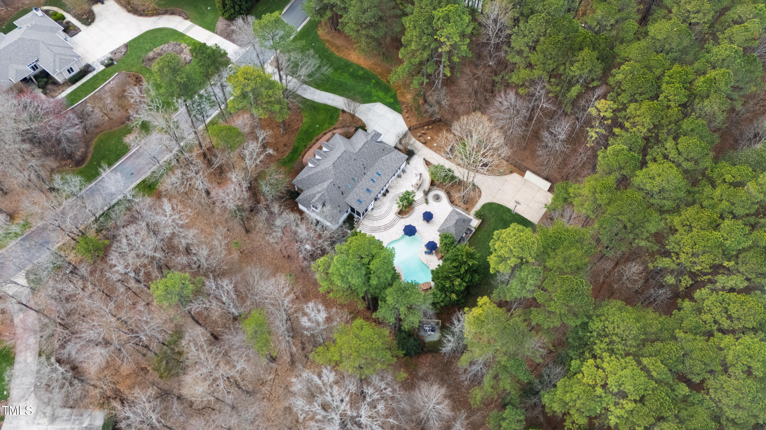 106 Woodkirk Lane