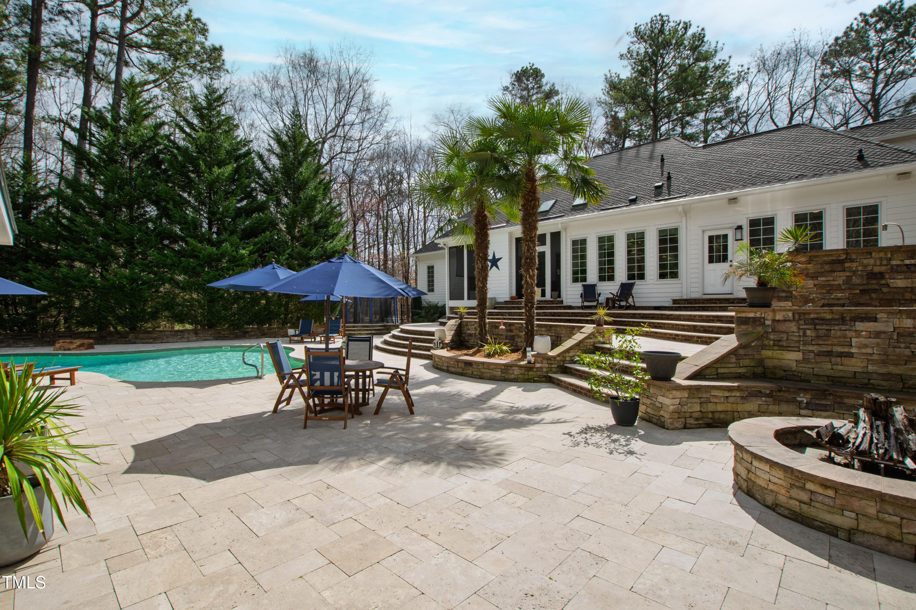 106 Woodkirk Lane