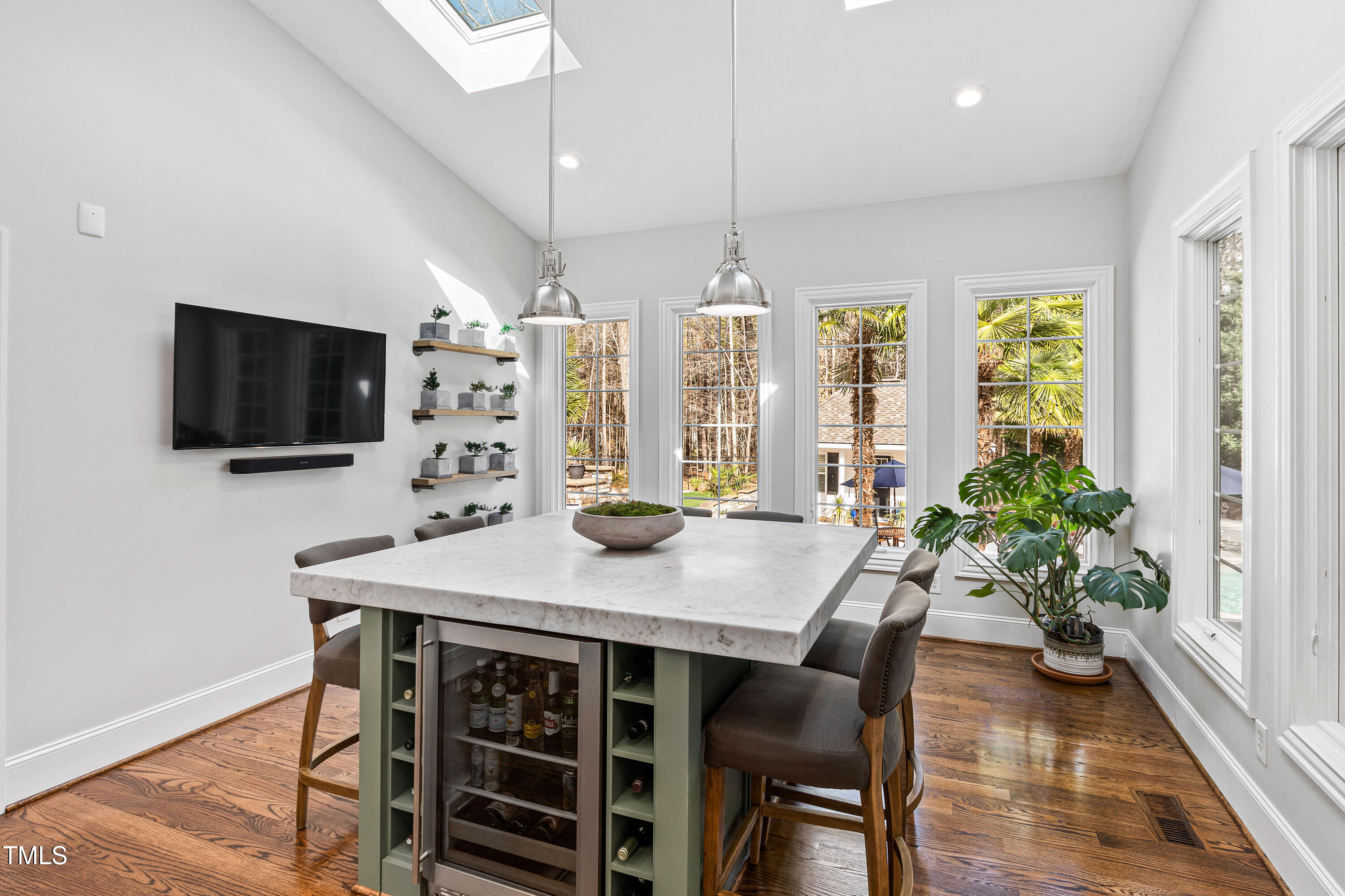 106 Woodkirk Lane